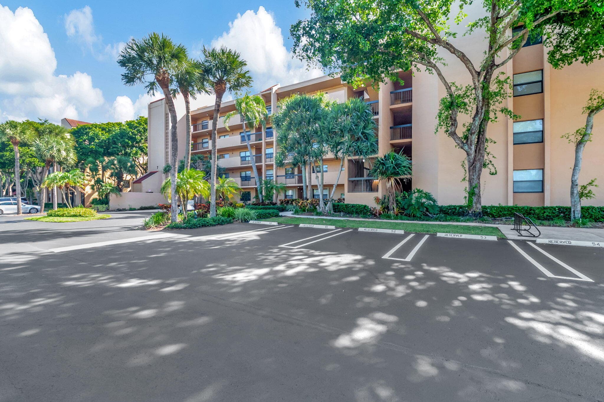 600 Egret Circle 7501, Delray Beach, FL 33444 40