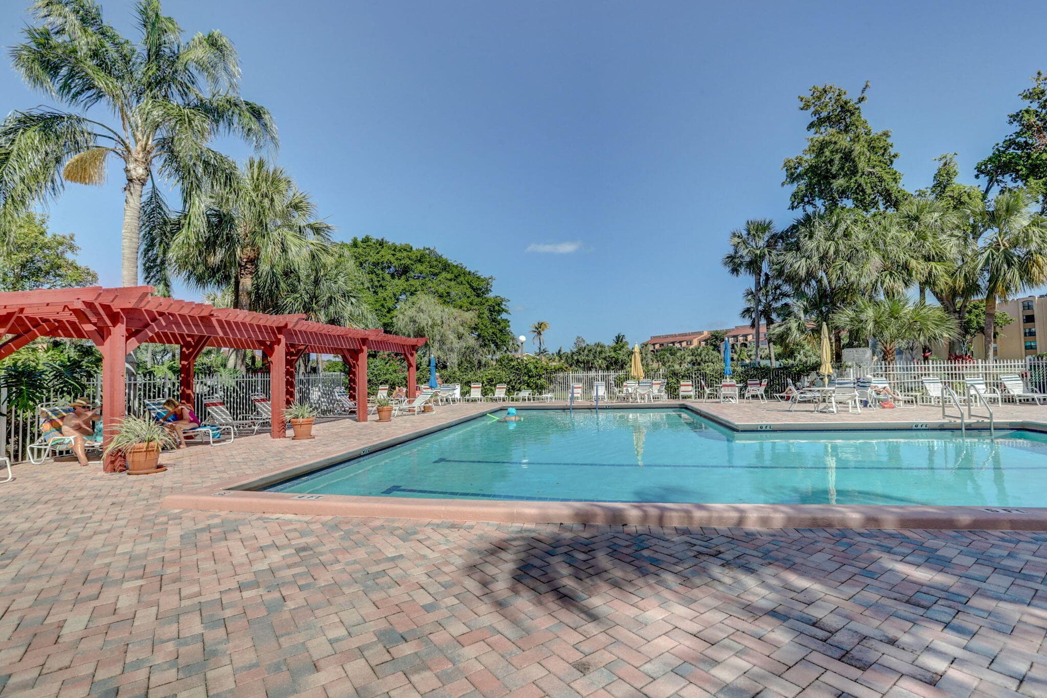 600 Egret Circle 7501, Delray Beach, FL 33444 42