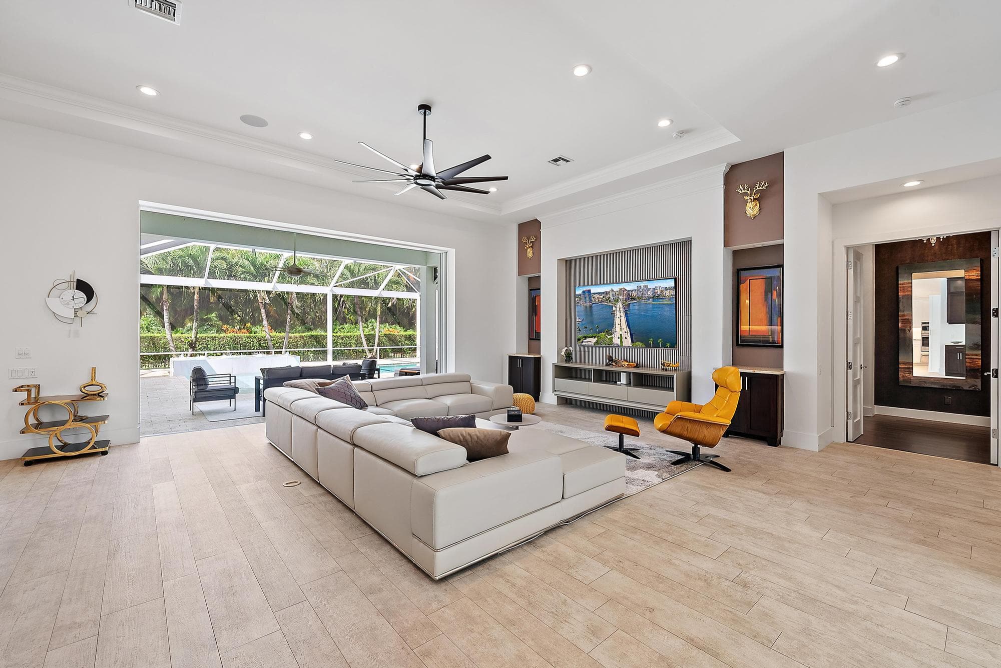 6081 Wildcat Run, West Palm Beach, FL 33412 19