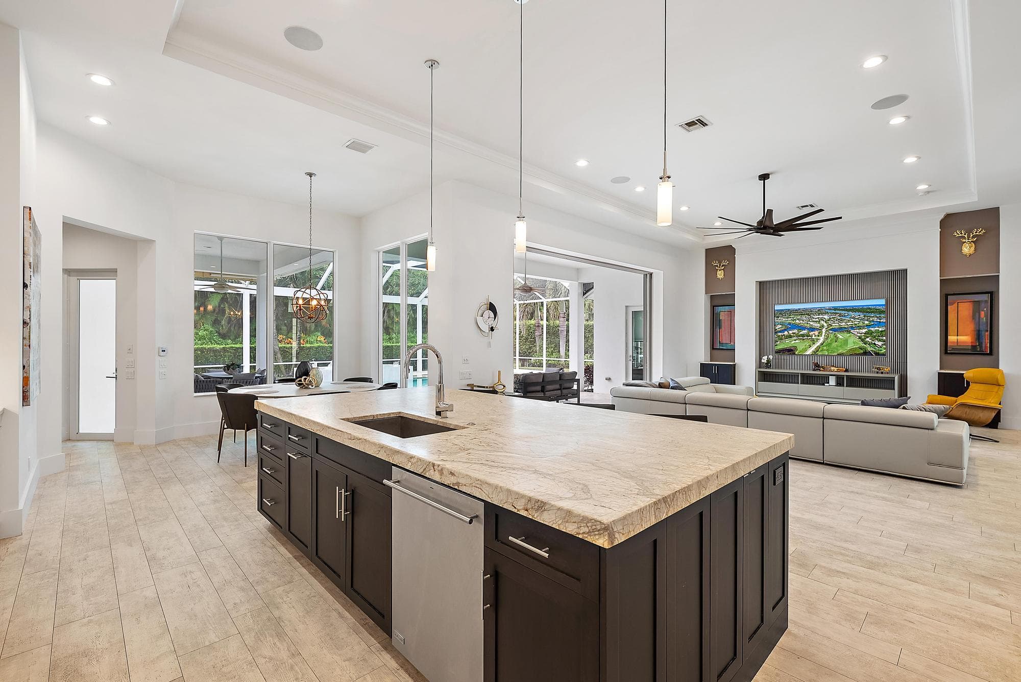 6081 Wildcat Run, West Palm Beach, FL 33412 23