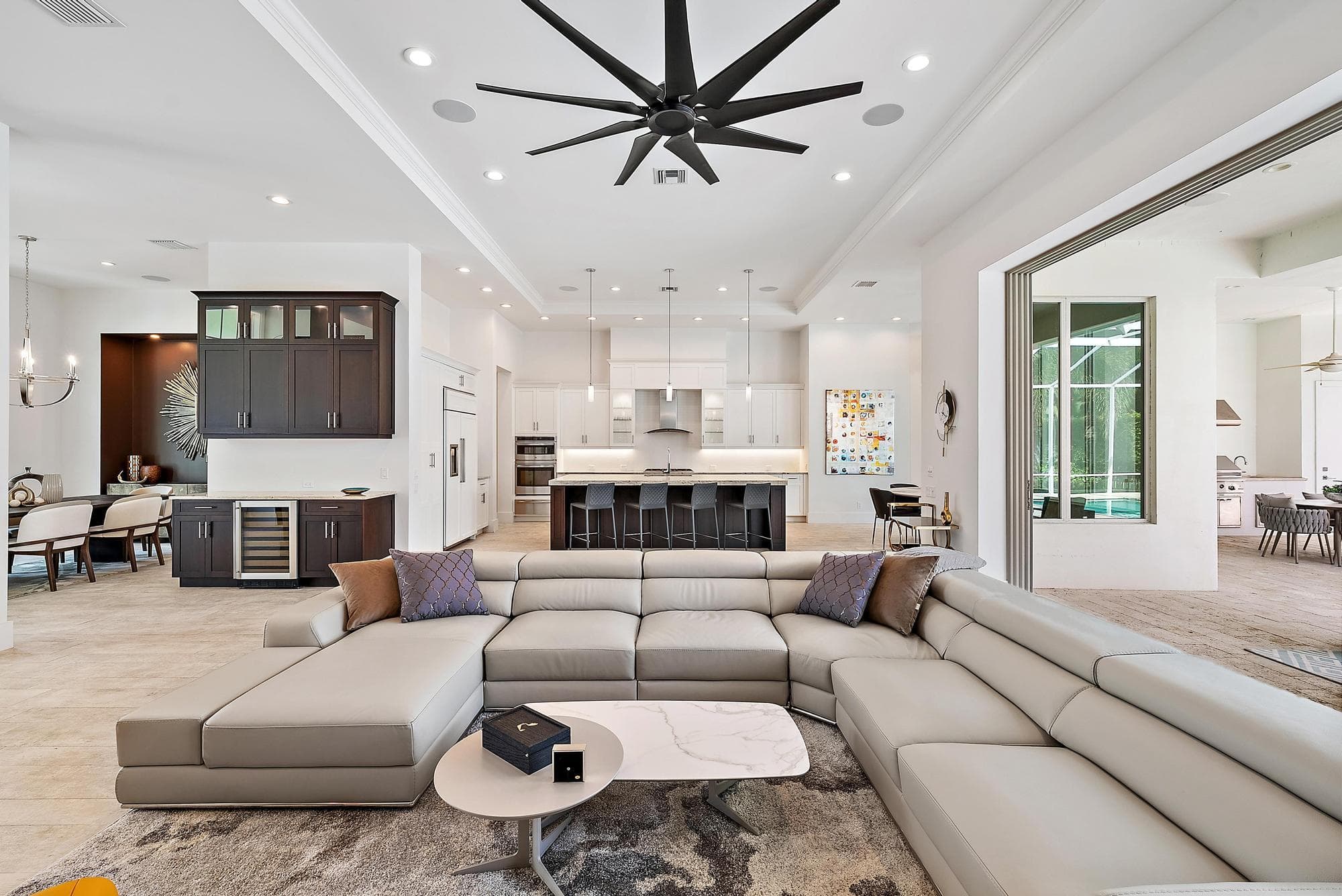 6081 Wildcat Run, West Palm Beach, FL 33412 12
