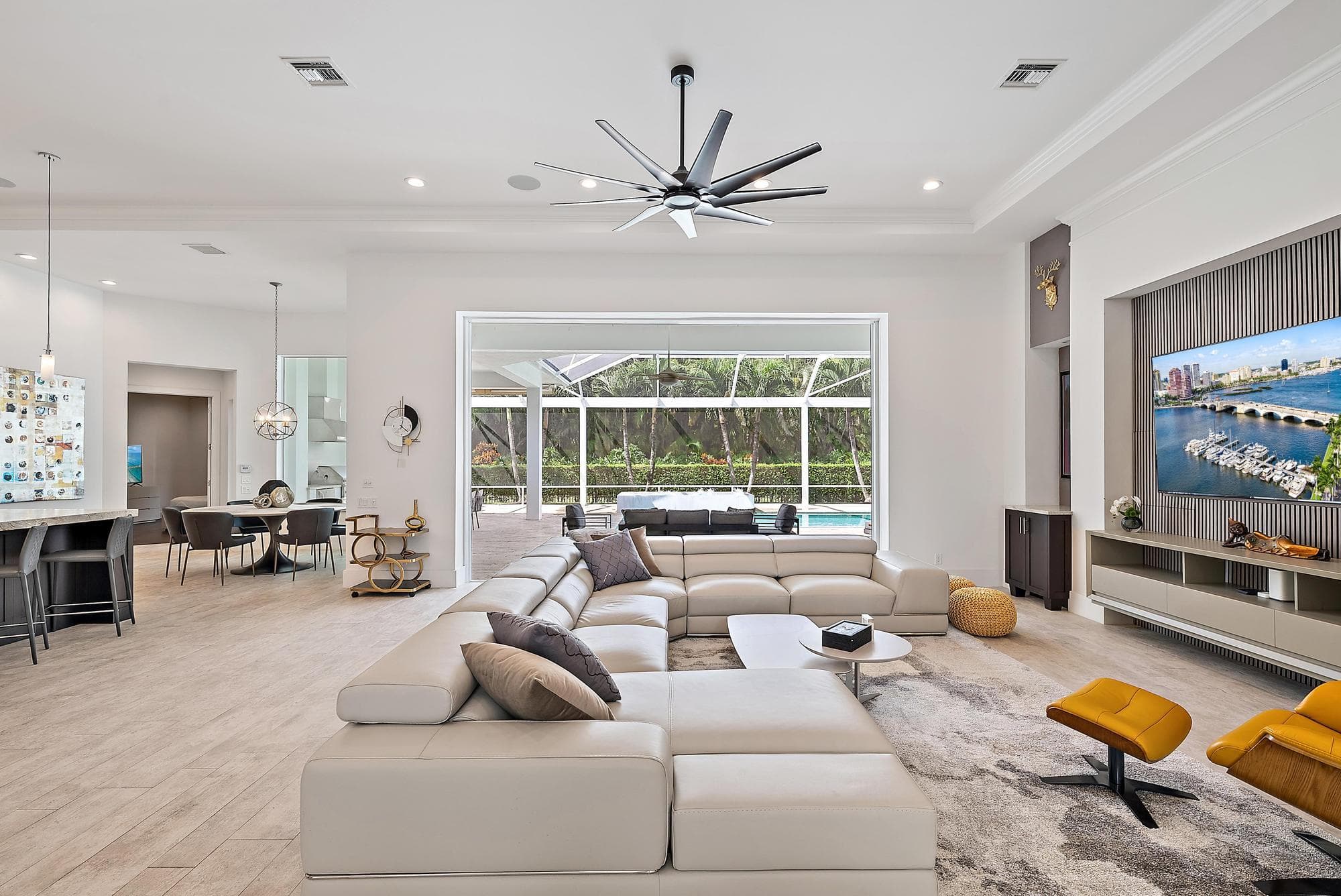 6081 Wildcat Run, West Palm Beach, FL 33412 8