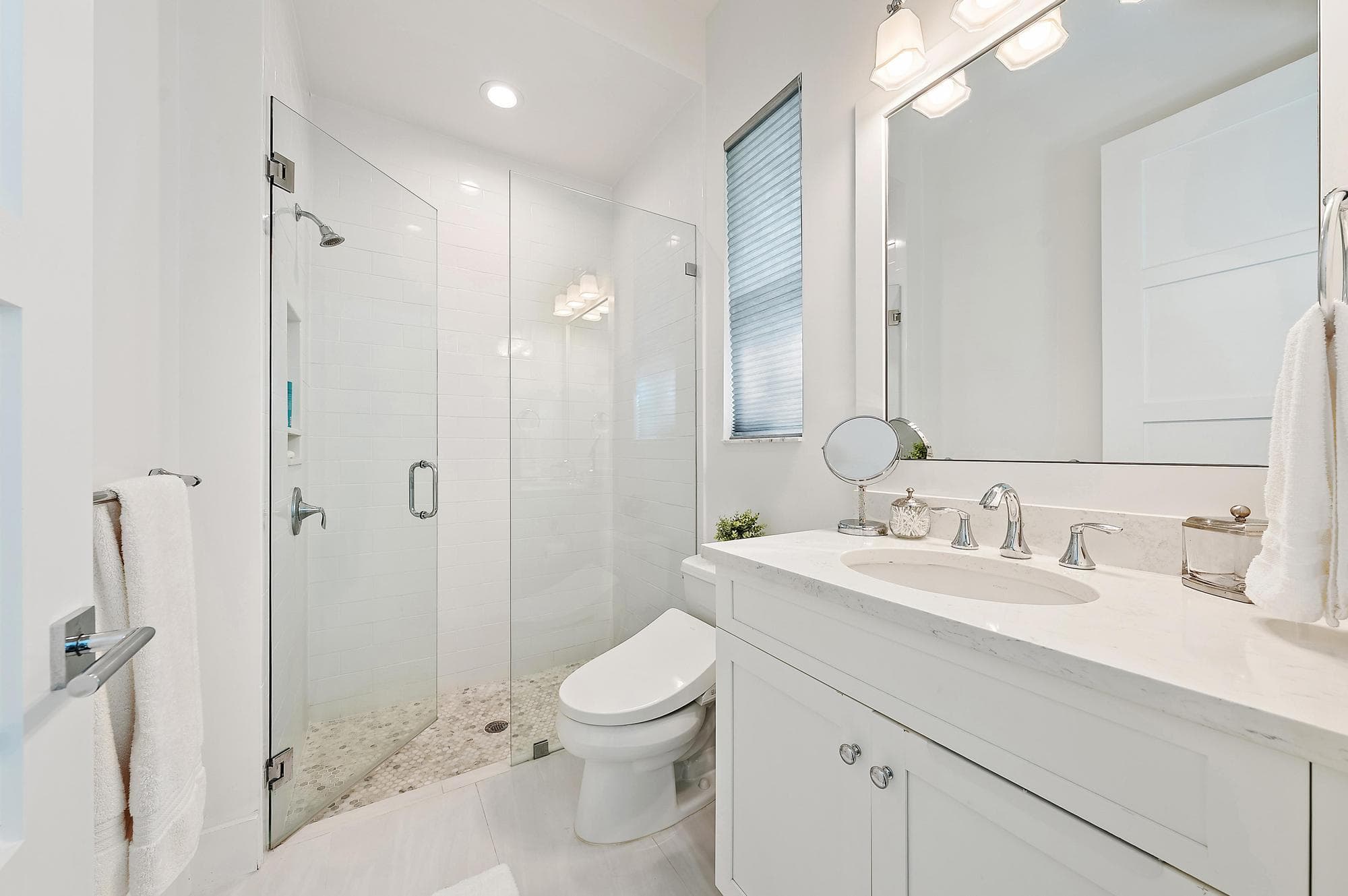 6081 Wildcat Run, West Palm Beach, FL 33412 46