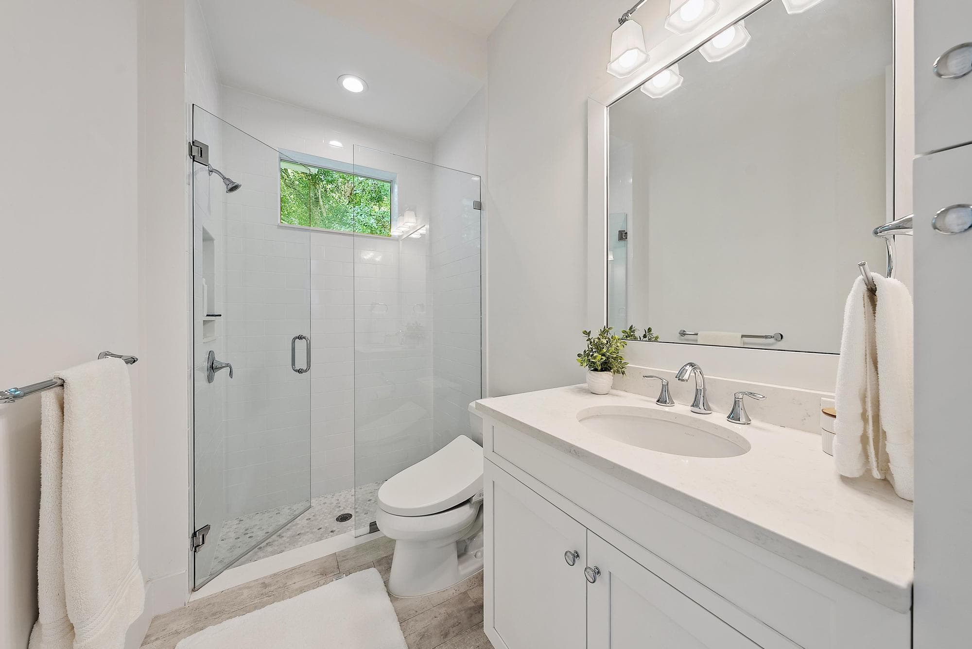 6081 Wildcat Run, West Palm Beach, FL 33412 49