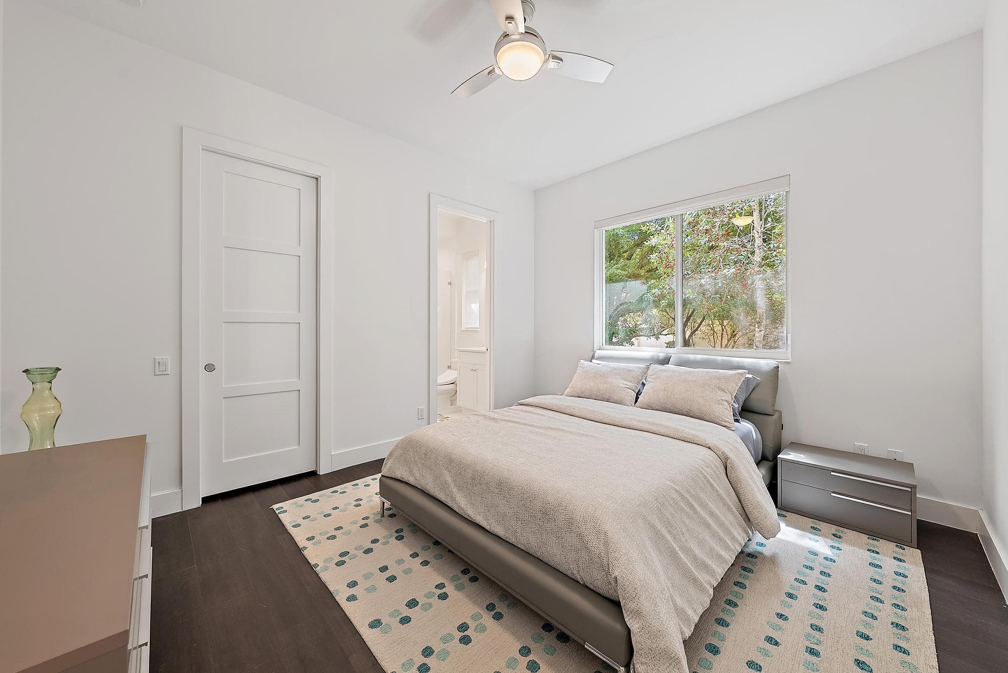 6081 Wildcat Run, West Palm Beach, FL 33412 50