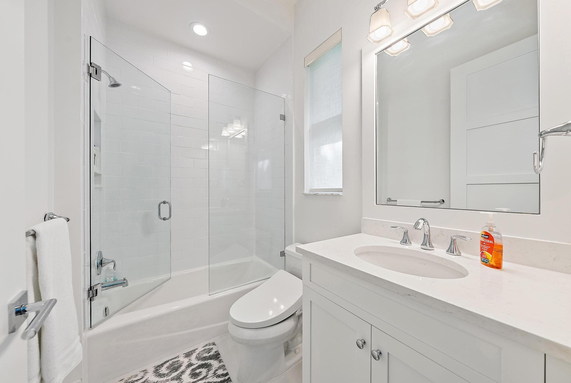 6081 Wildcat Run, West Palm Beach, FL 33412 51