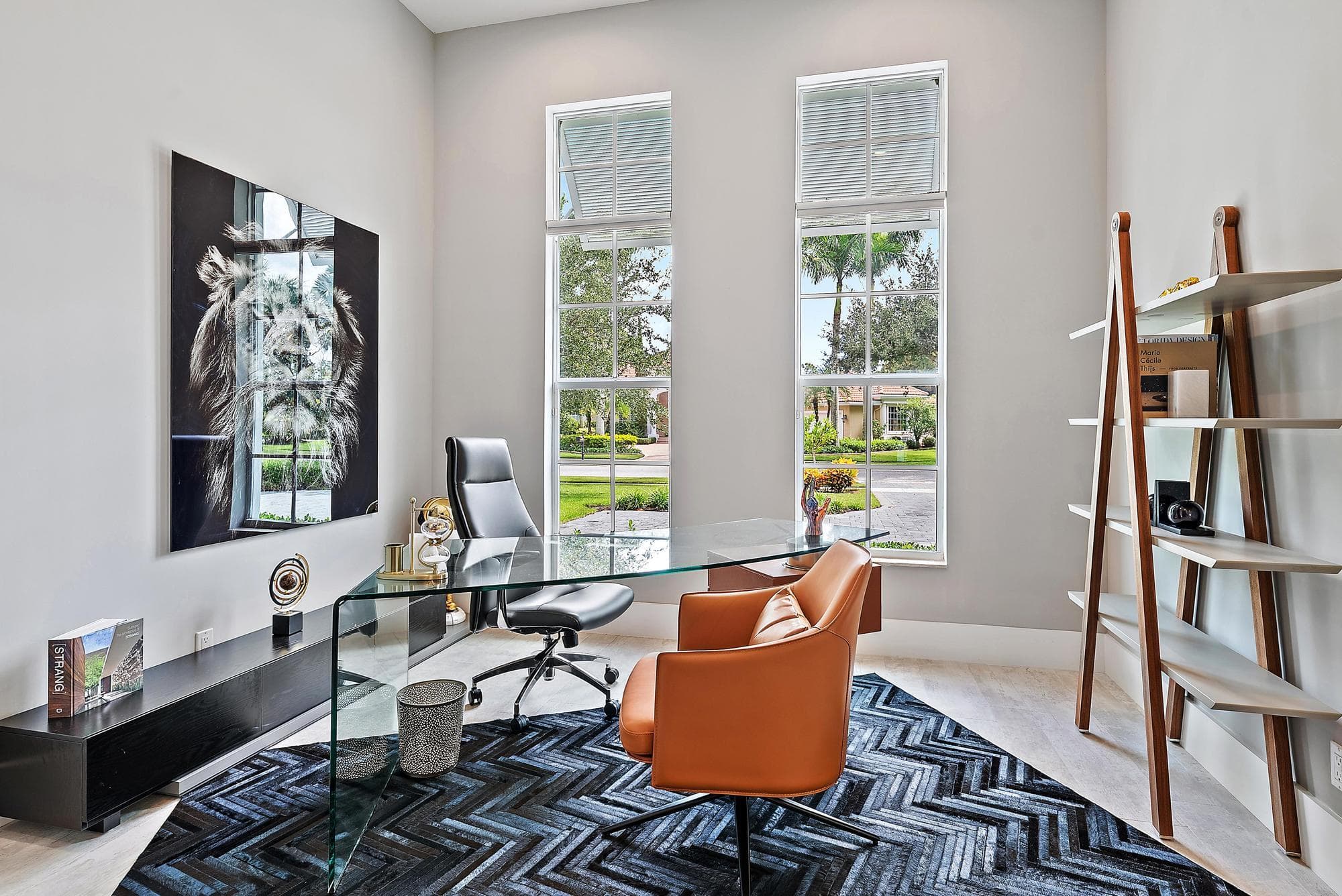 6081 Wildcat Run, West Palm Beach, FL 33412 30