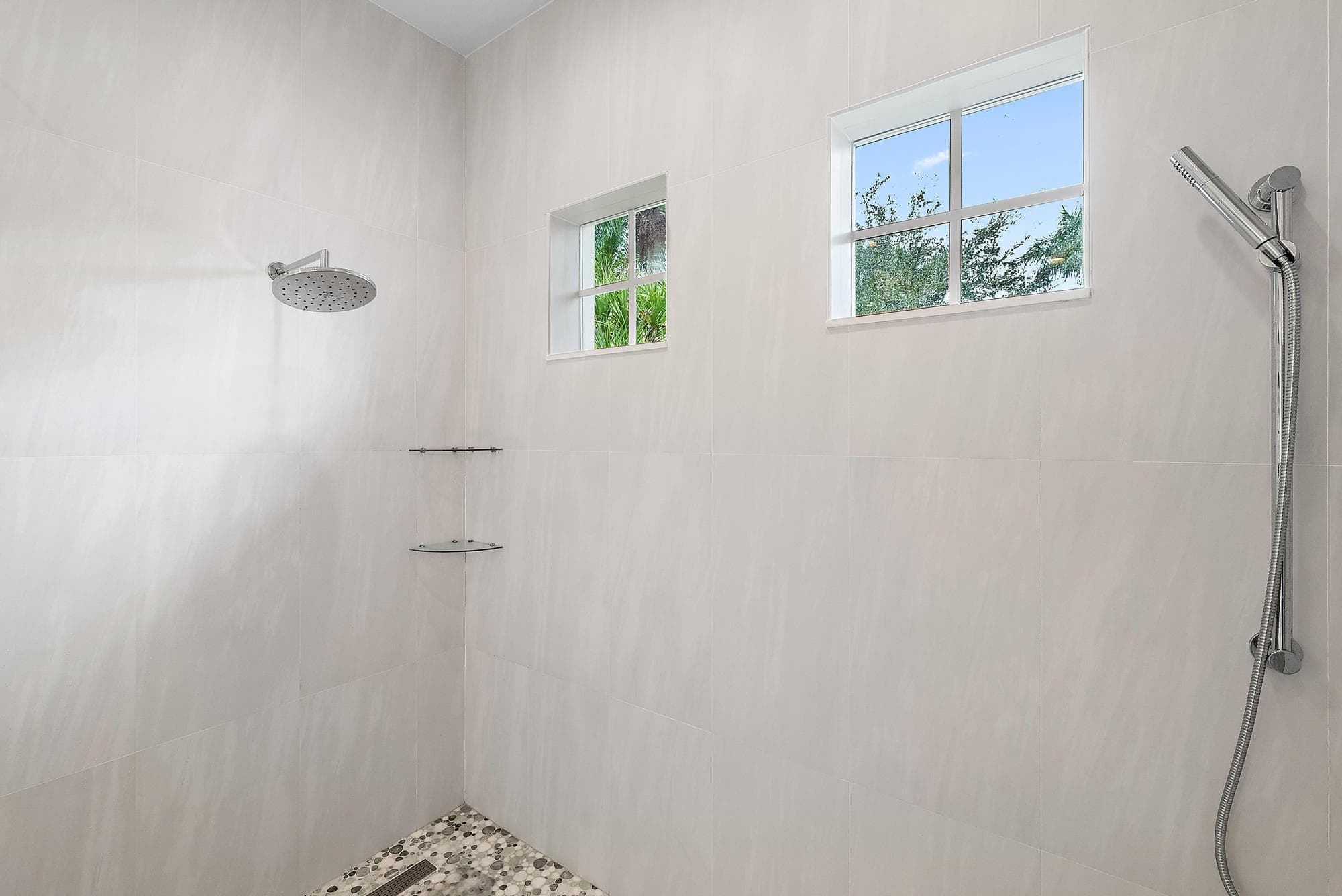 6081 Wildcat Run, West Palm Beach, FL 33412 52