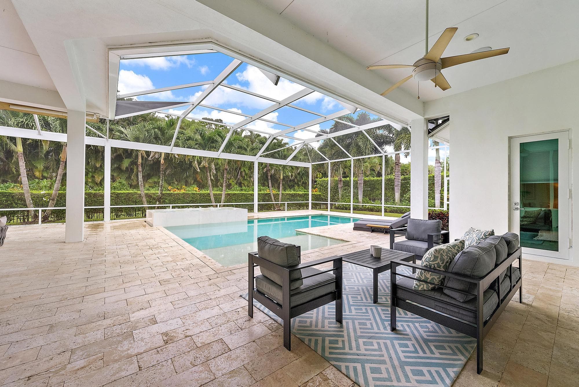 6081 Wildcat Run, West Palm Beach, FL 33412 53