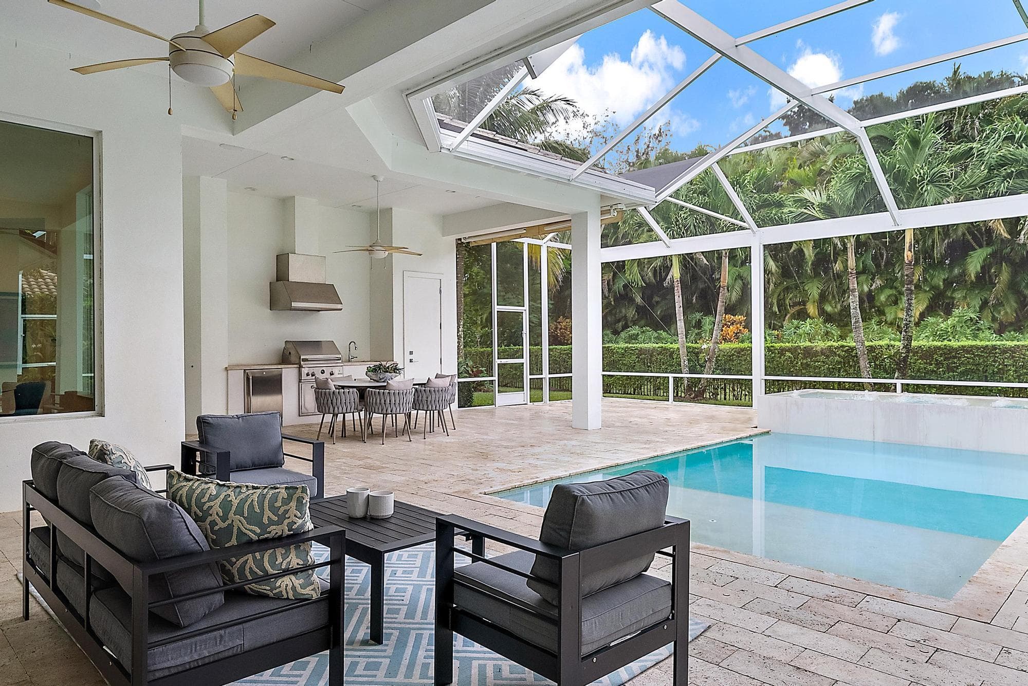 6081 Wildcat Run, West Palm Beach, FL 33412 54
