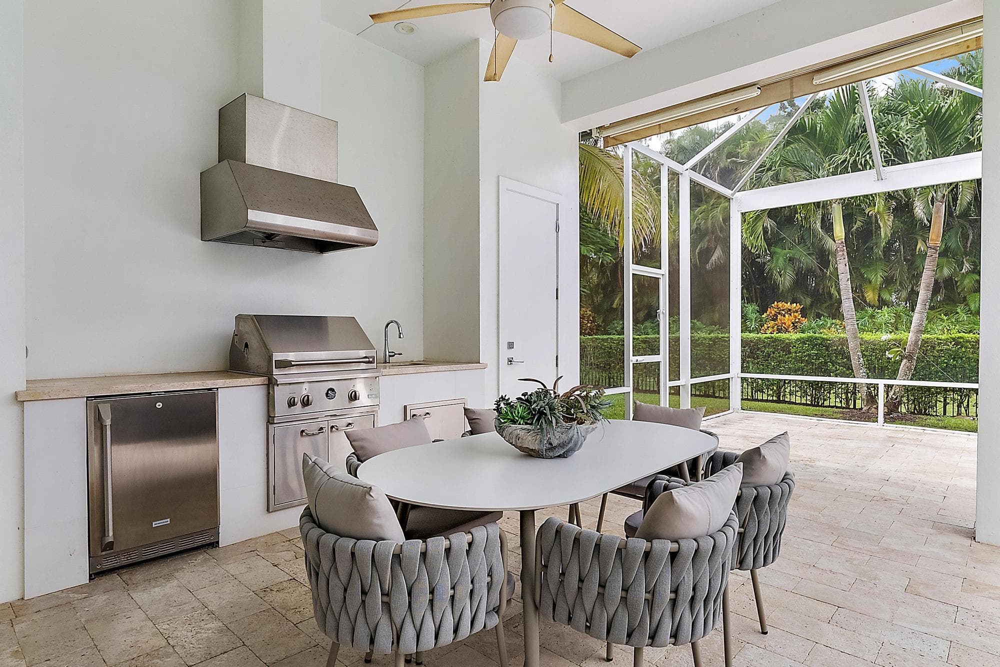 6081 Wildcat Run, West Palm Beach, FL 33412 55