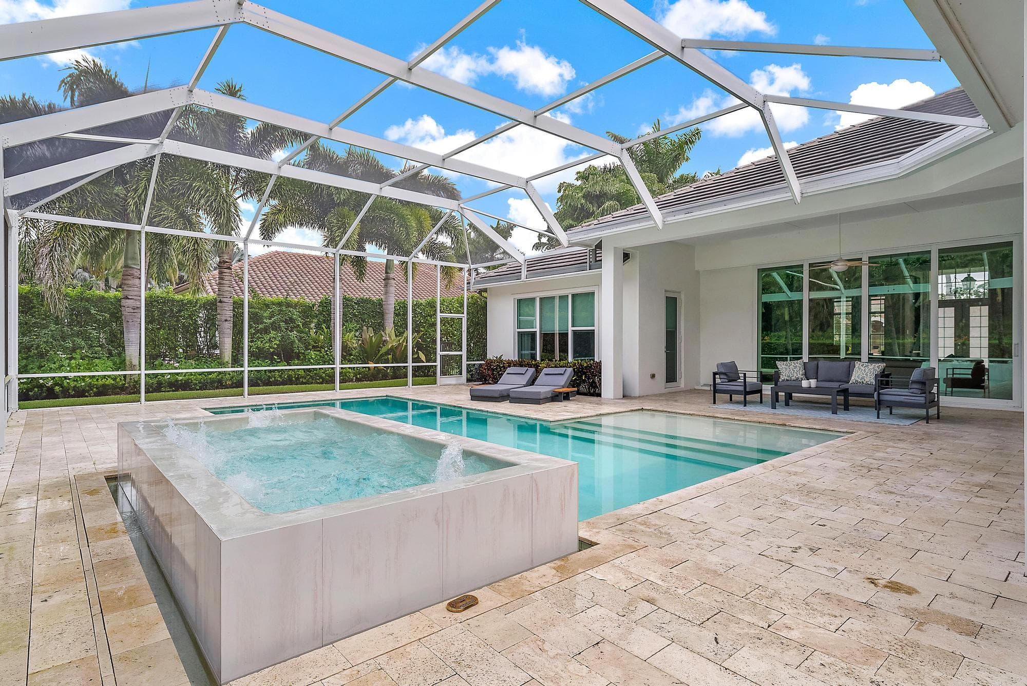 6081 Wildcat Run, West Palm Beach, FL 33412 56