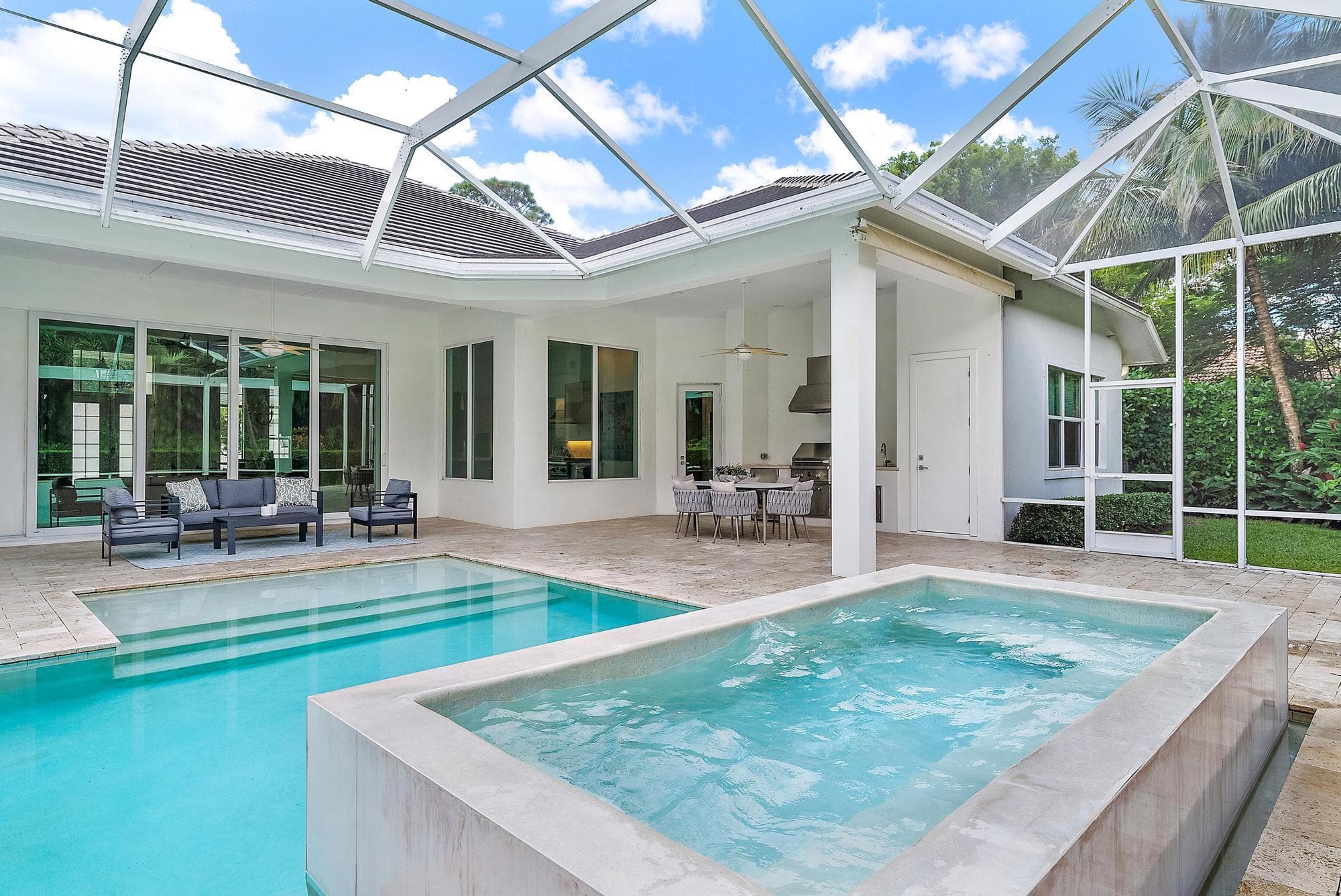 6081 Wildcat Run, West Palm Beach, FL 33412 57