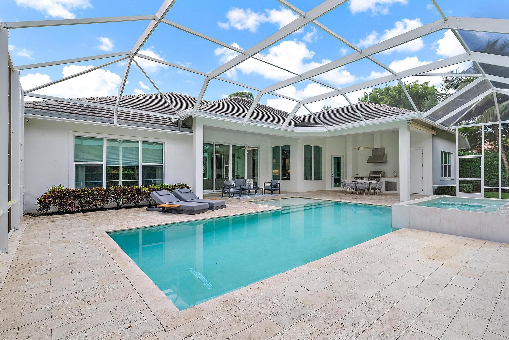 6081 Wildcat Run, West Palm Beach, FL 33412 58