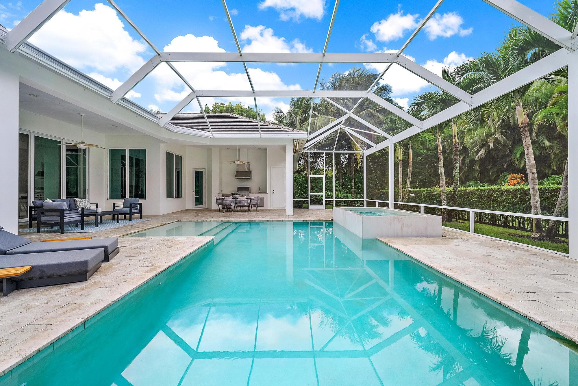6081 Wildcat Run, West Palm Beach, FL 33412 59