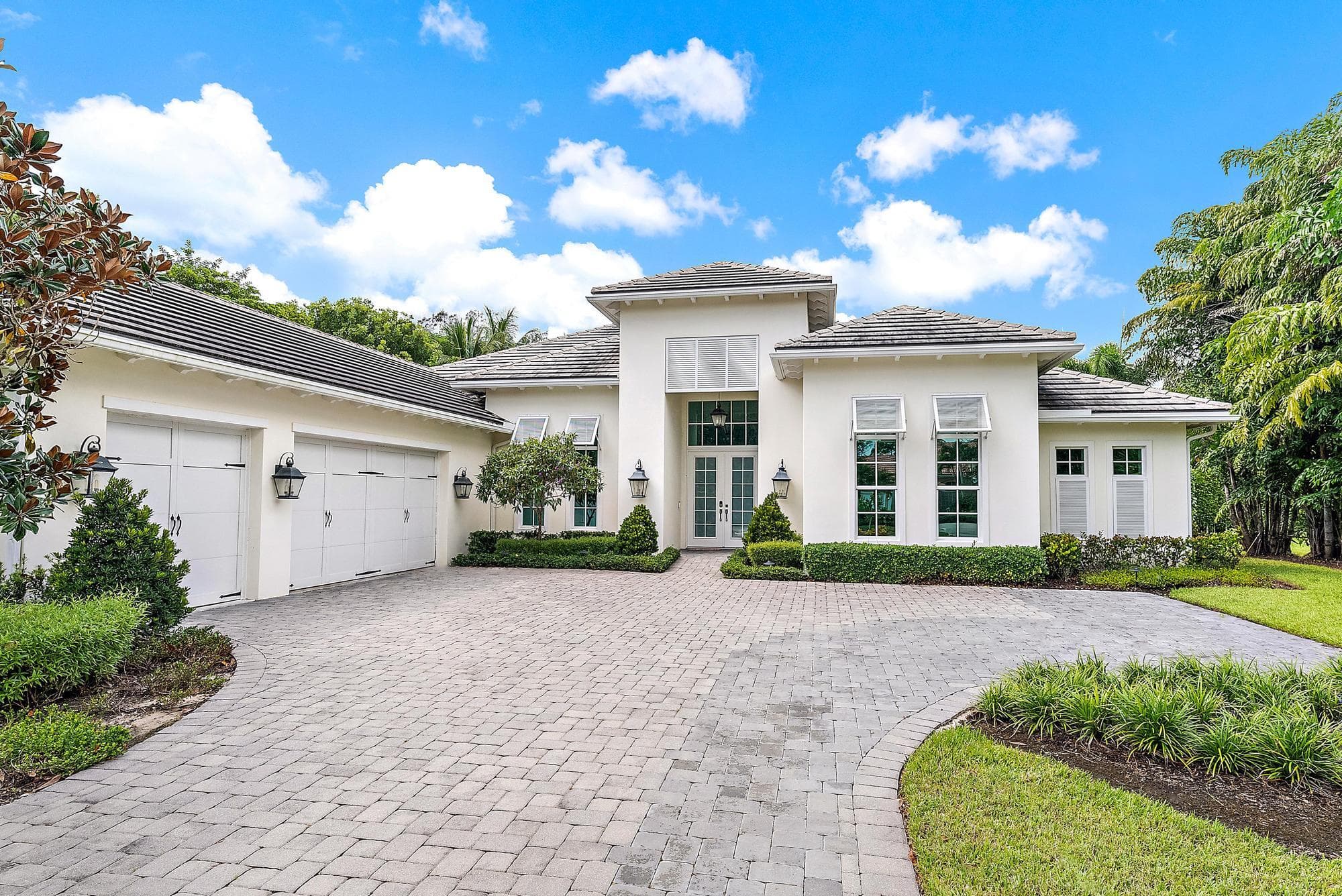 6081 Wildcat Run, West Palm Beach, FL 33412 4