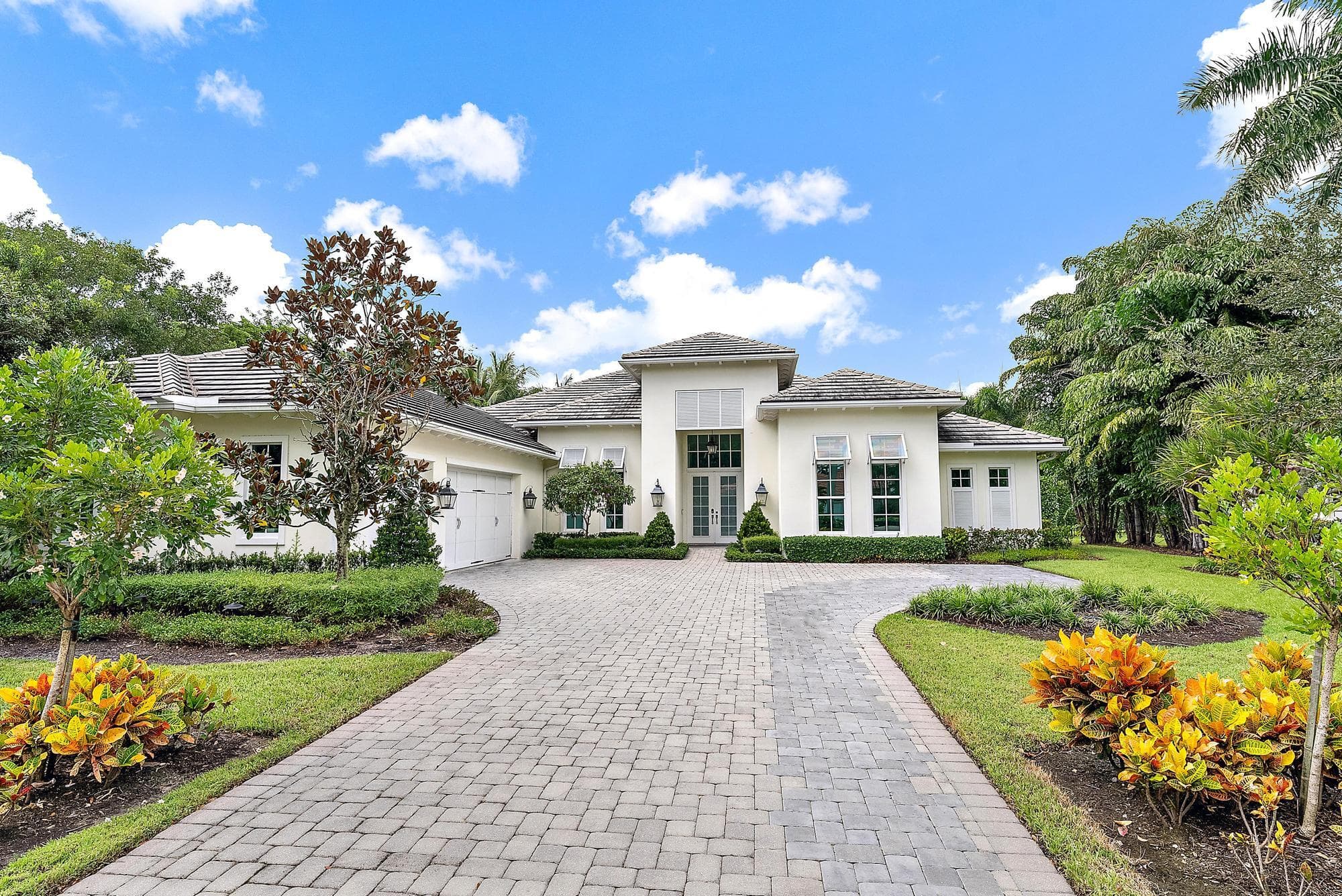 6081 Wildcat Run, West Palm Beach, FL 33412 5