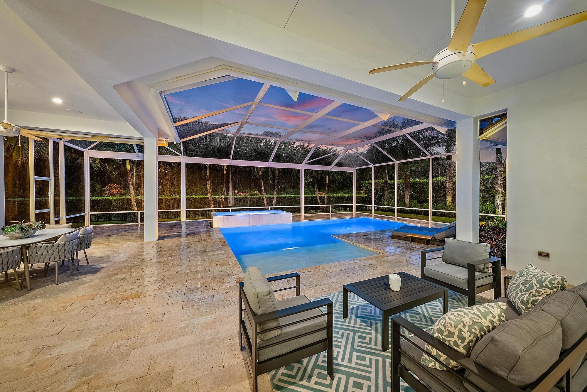 6081 Wildcat Run, West Palm Beach, FL 33412 62