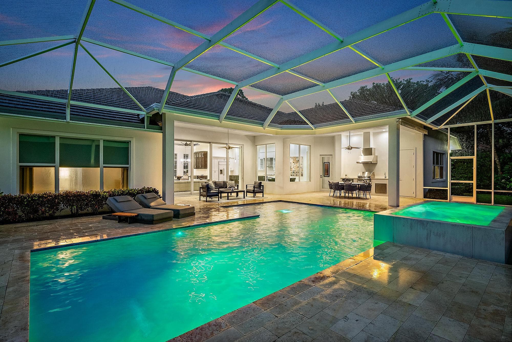 6081 Wildcat Run, West Palm Beach, FL 33412 63