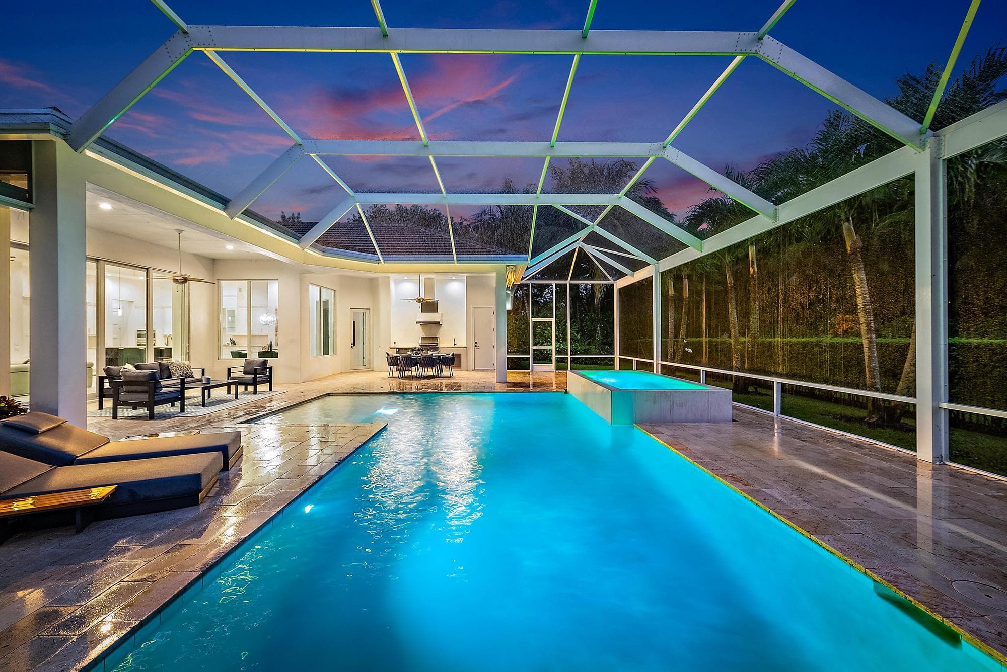 6081 Wildcat Run, West Palm Beach, FL 33412 66