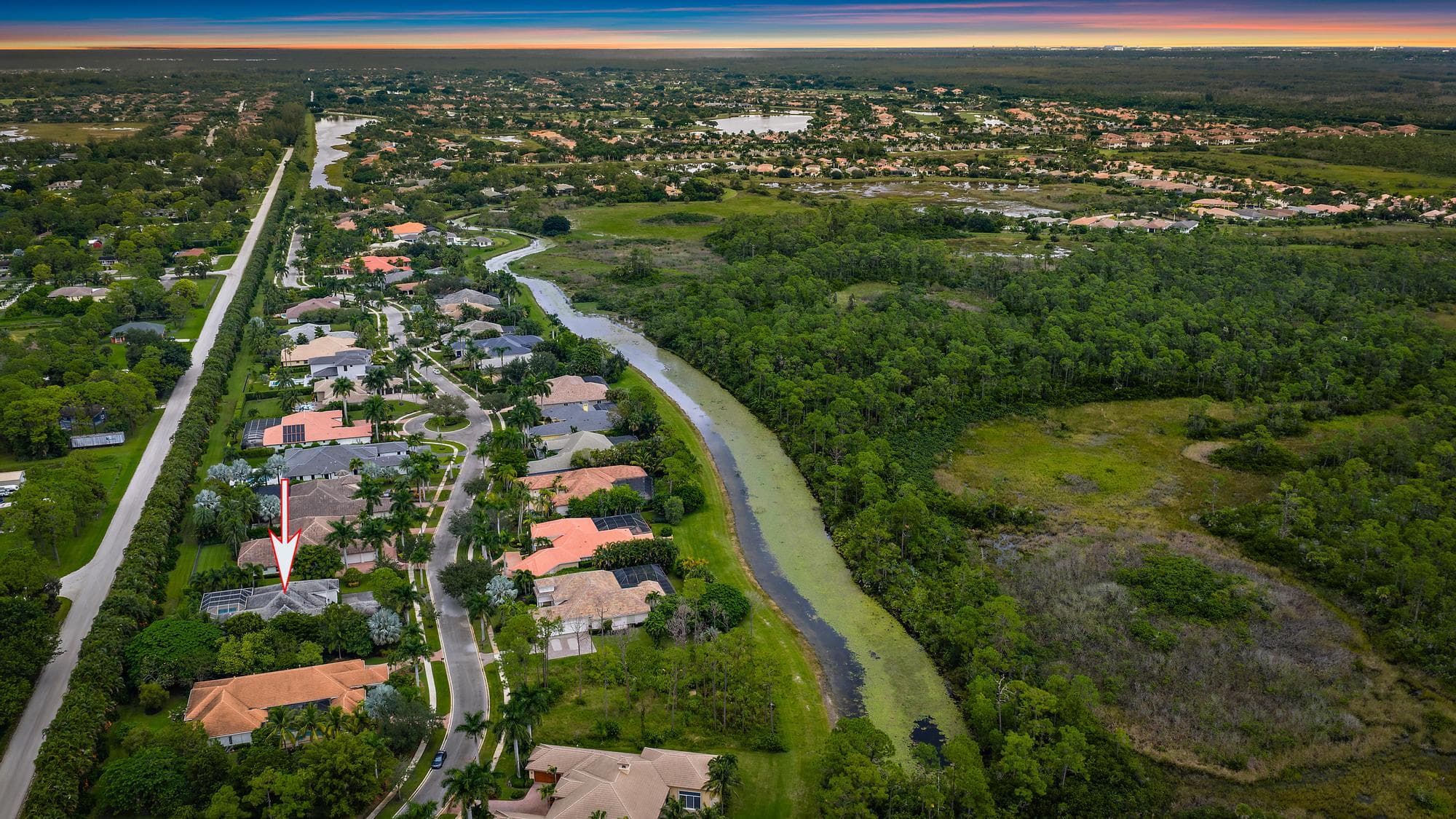6081 Wildcat Run, West Palm Beach, FL 33412 67