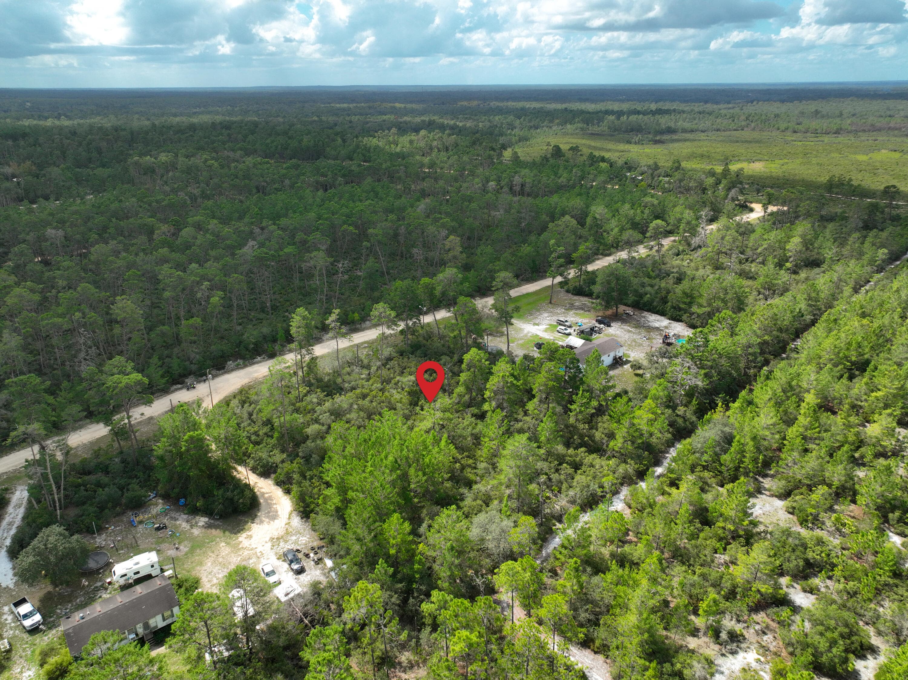 108 Morningside Drive, Florahome, FL 32140 8