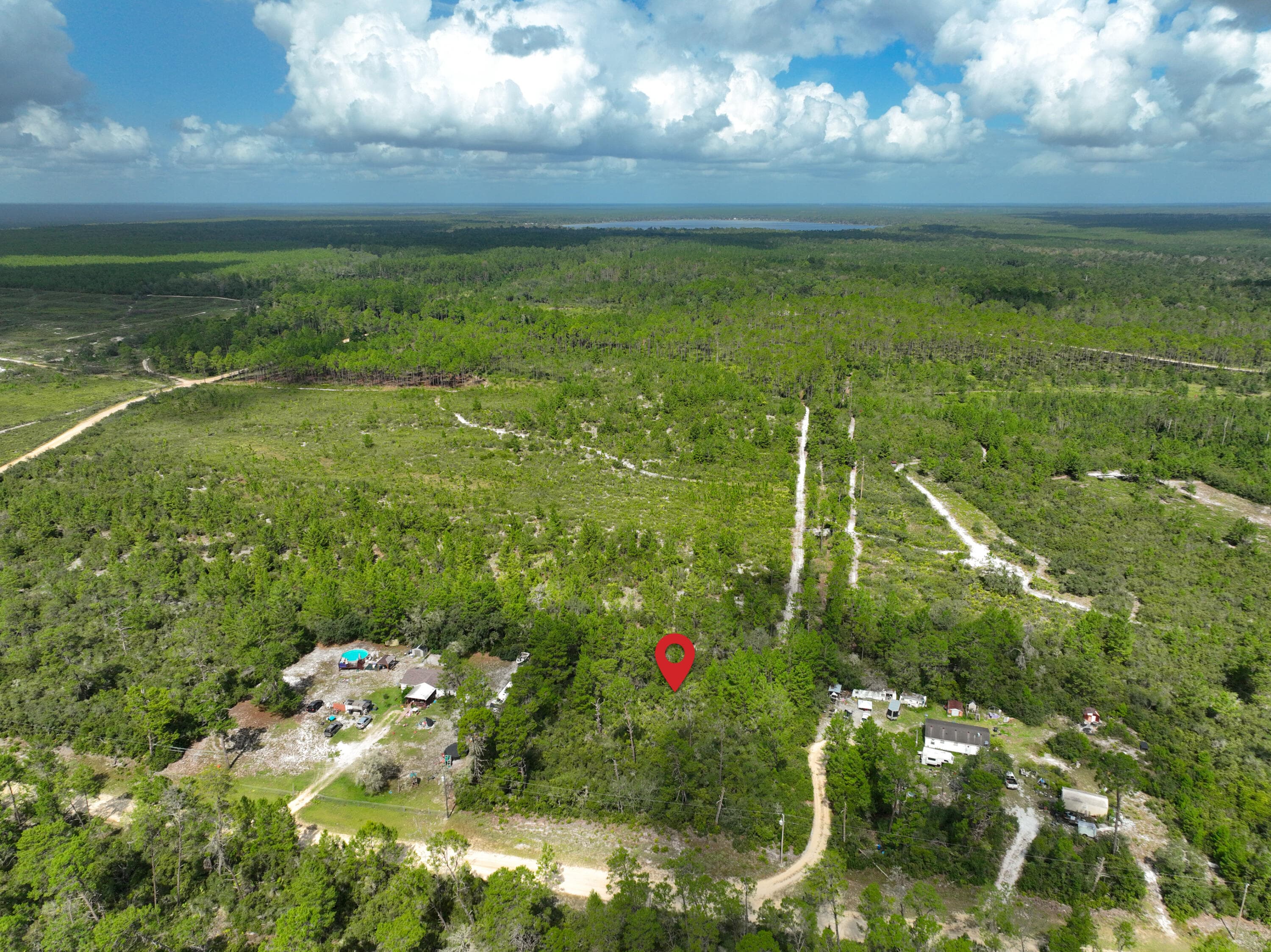 108 Morningside Drive, Florahome, FL 32140 12