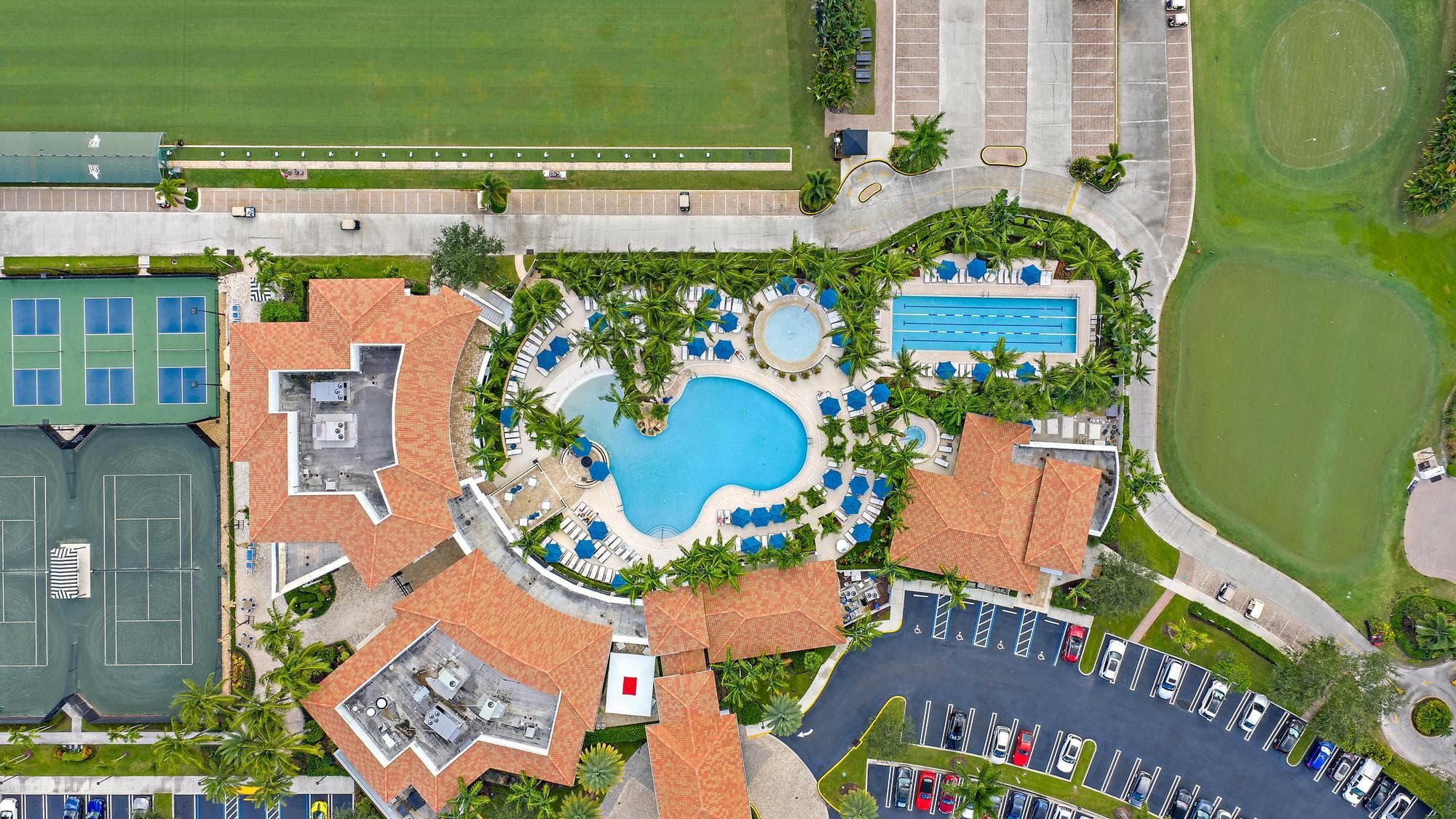6081 Wildcat Run, West Palm Beach, FL 33412 70