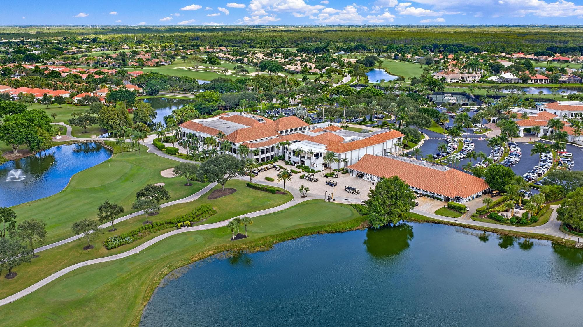 6081 Wildcat Run, West Palm Beach, FL 33412 72
