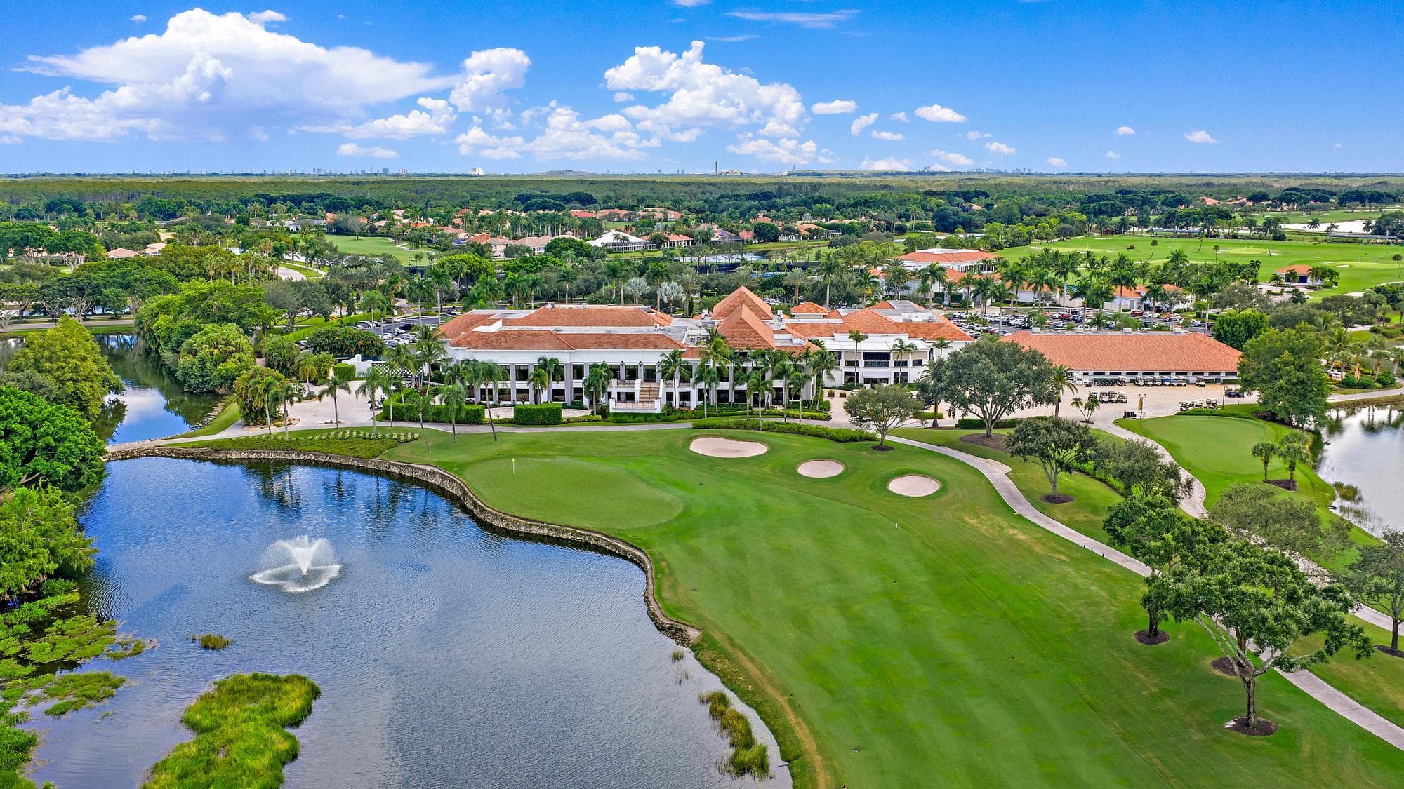 6081 Wildcat Run, West Palm Beach, FL 33412 73