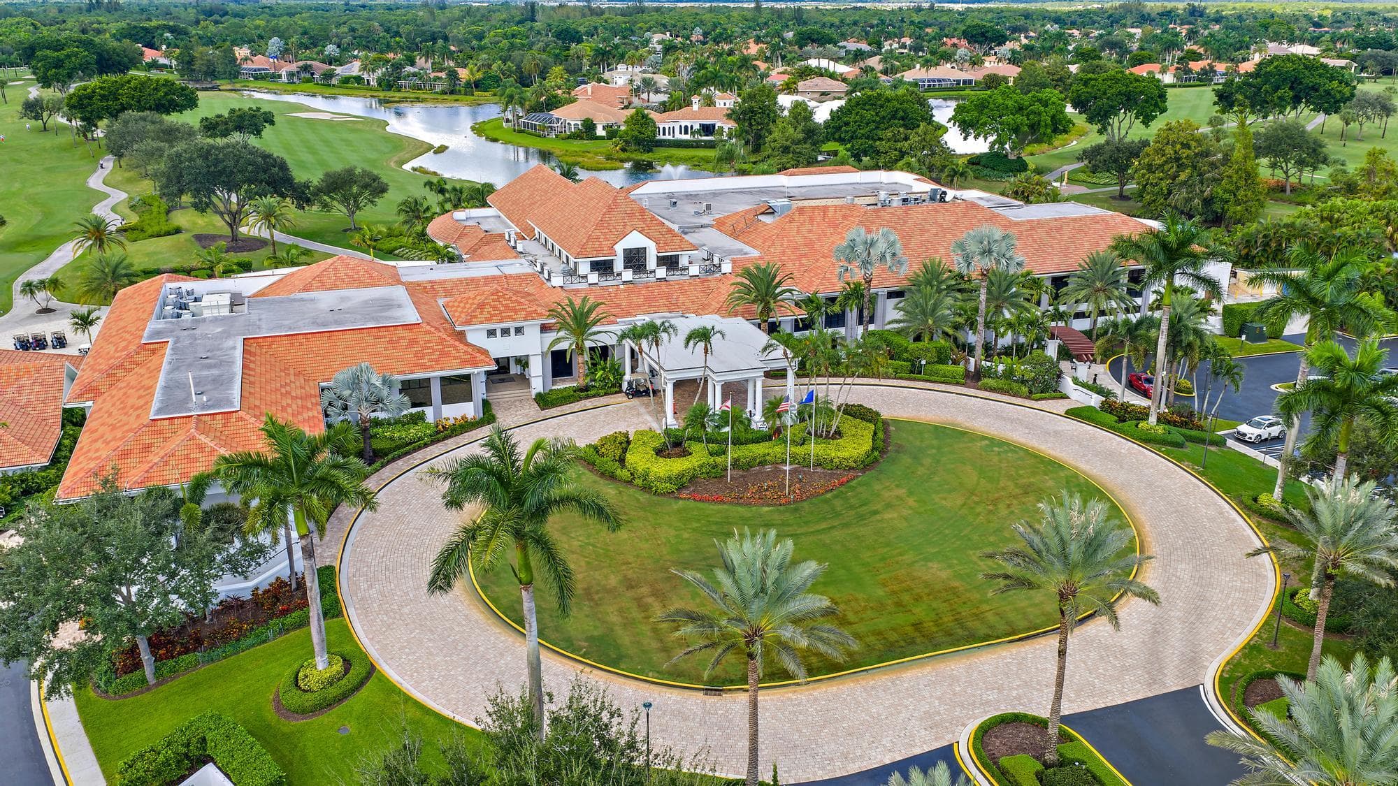 6081 Wildcat Run, West Palm Beach, FL 33412 74