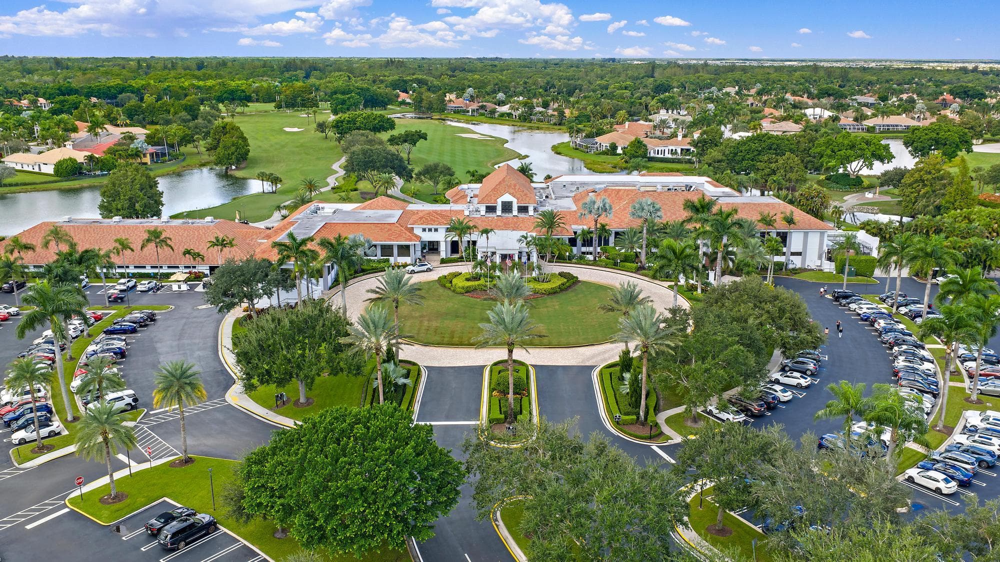 6081 Wildcat Run, West Palm Beach, FL 33412 75