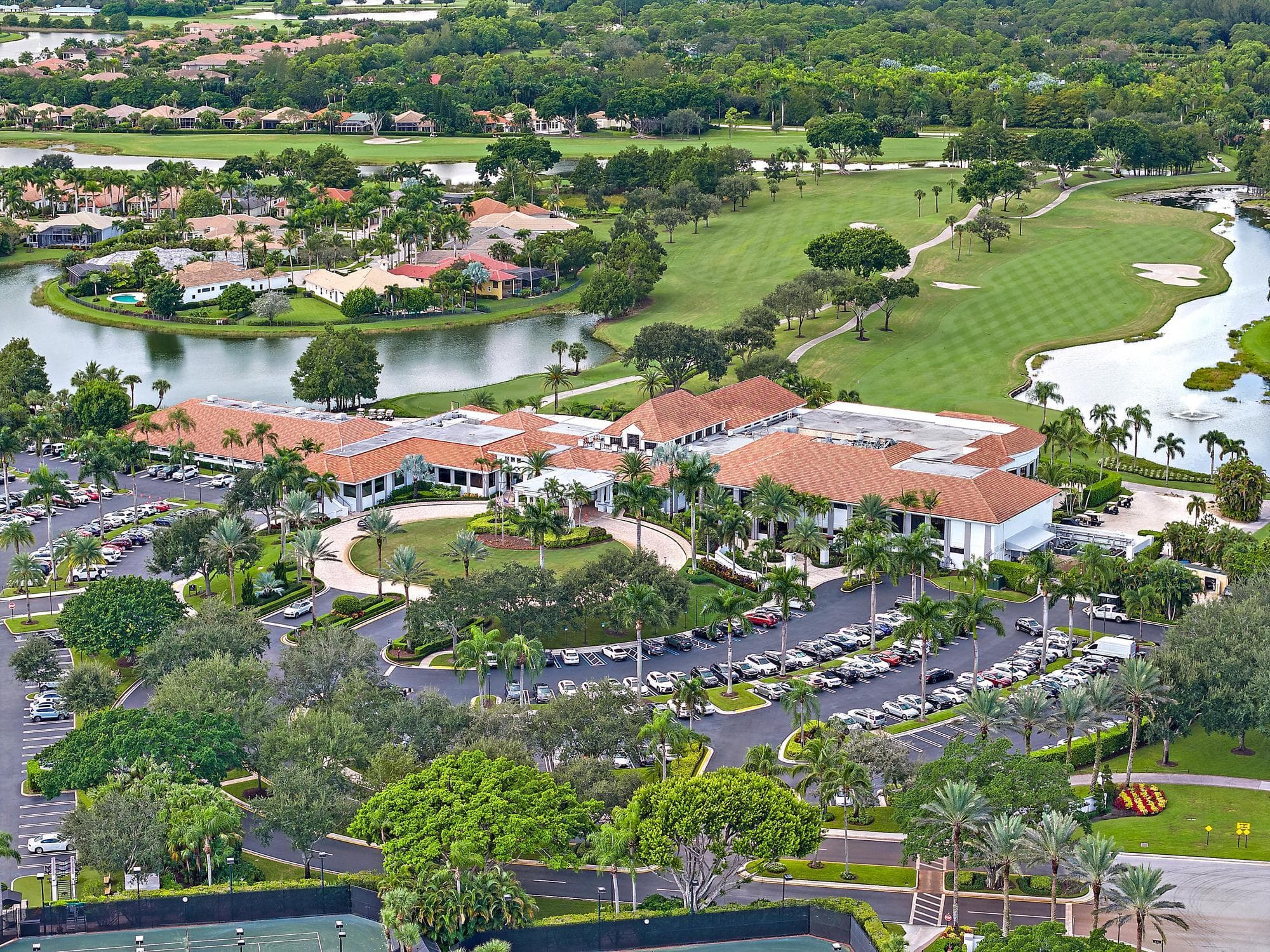 6081 Wildcat Run, West Palm Beach, FL 33412 77