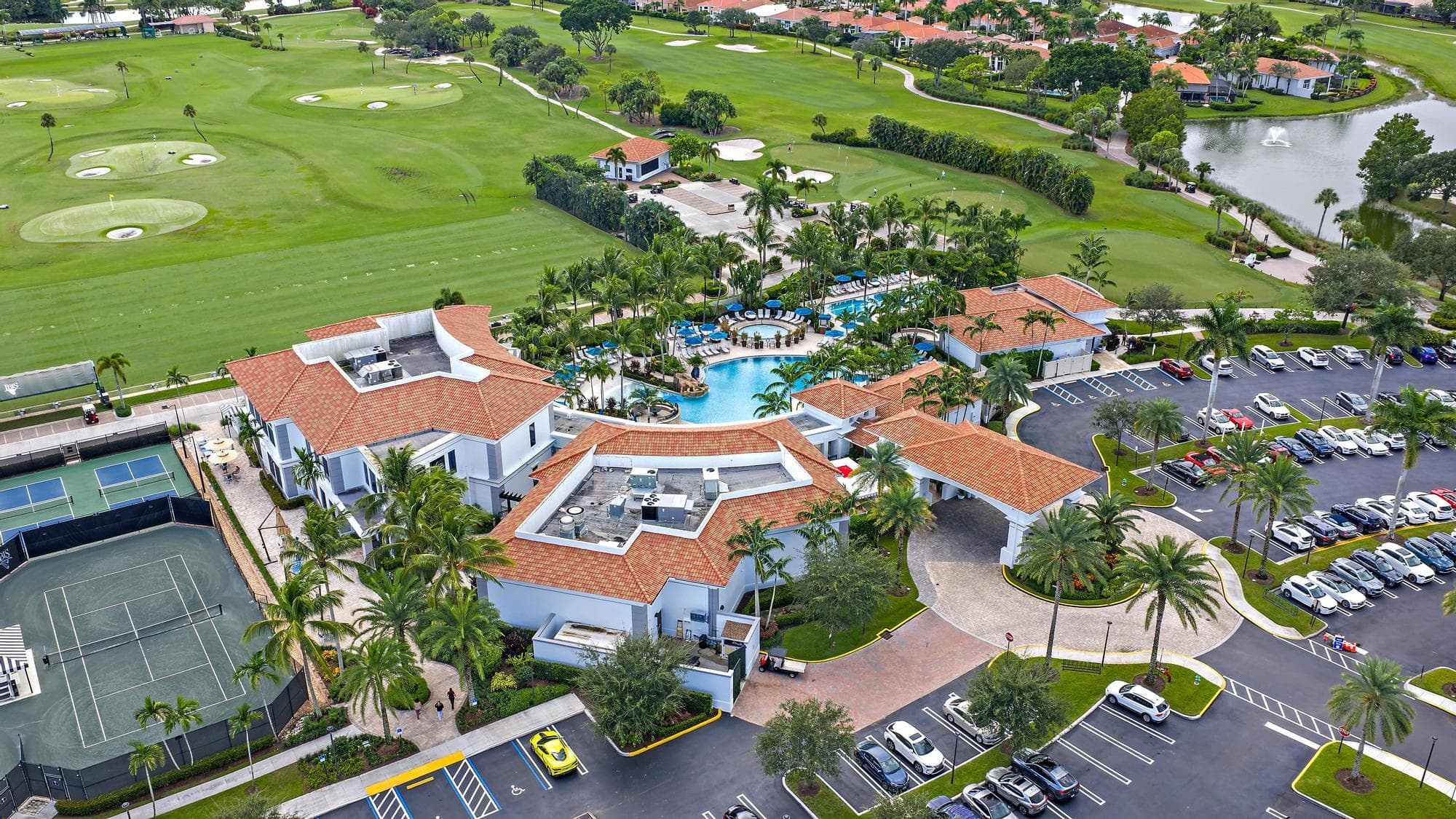 6081 Wildcat Run, West Palm Beach, FL 33412 78