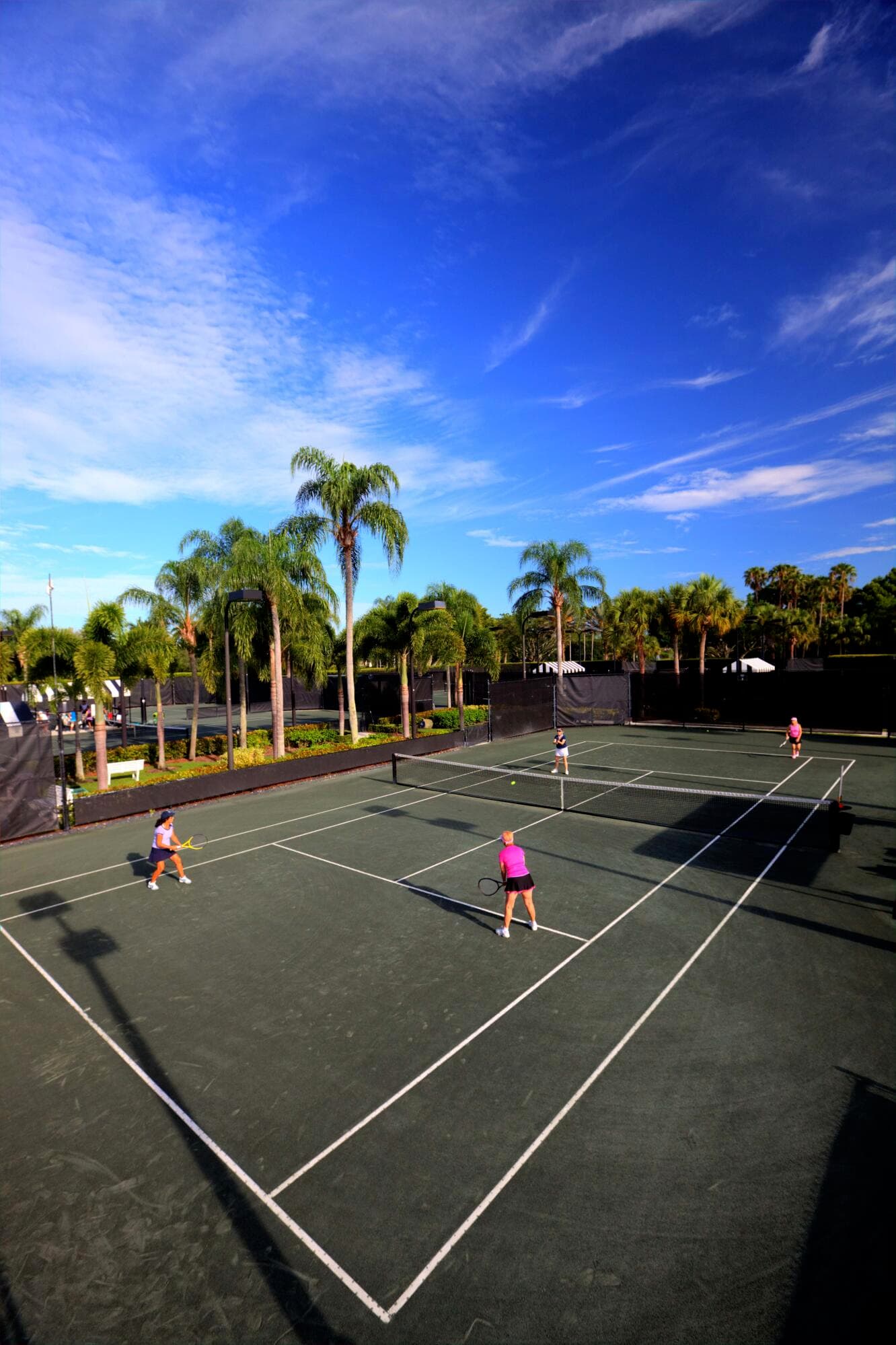 6081 Wildcat Run, West Palm Beach, FL 33412 95
