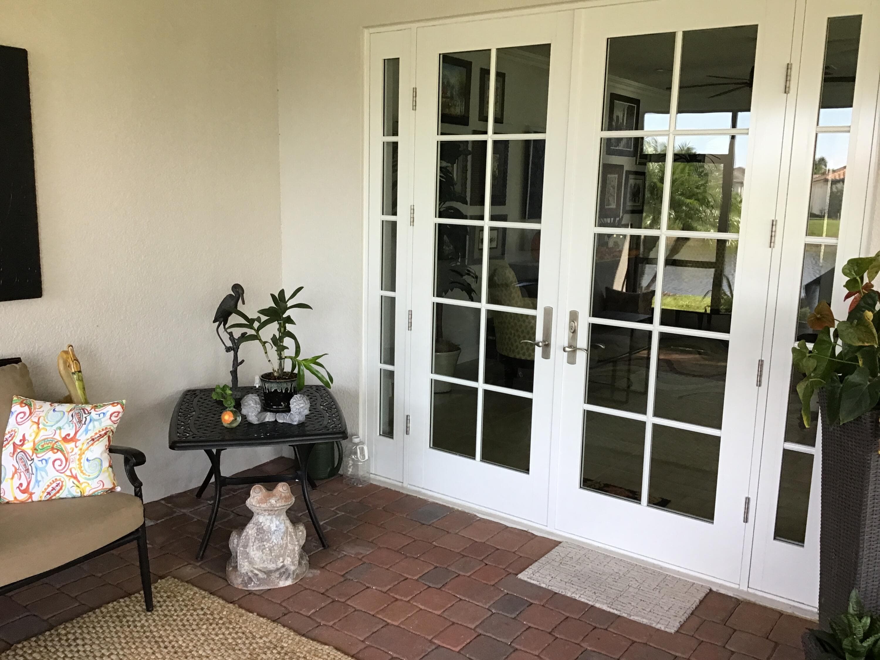 9727 SW Chestwood Avenue, Port St. Lucie, FL 34987 24