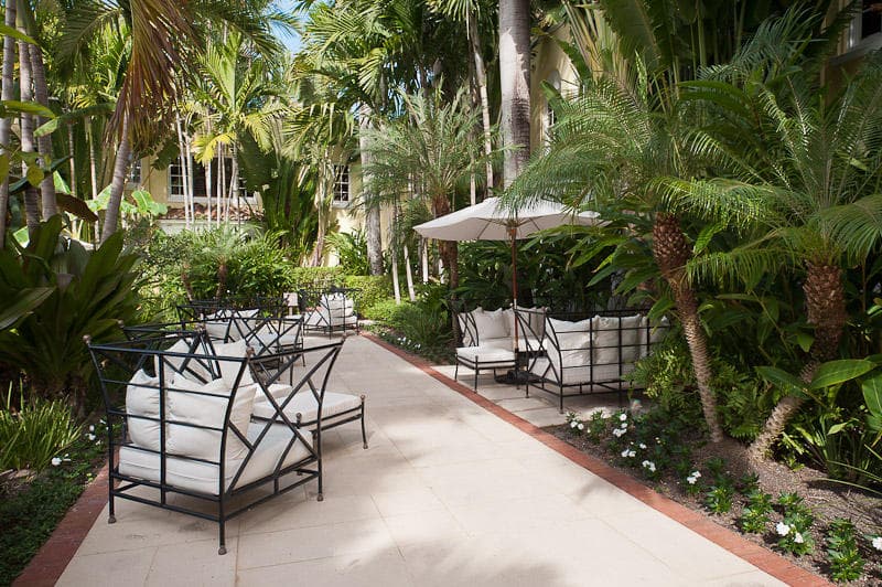 301 Australian Avenue 306, Palm Beach, FL 33480 3