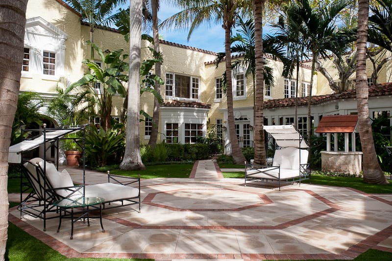 301 Australian Avenue 306, Palm Beach, FL 33480 9