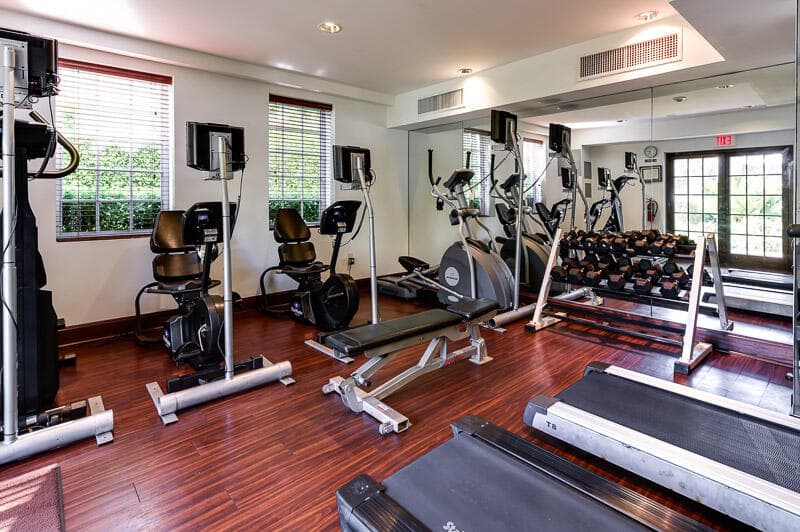 301 Australian Avenue 306, Palm Beach, FL 33480 10