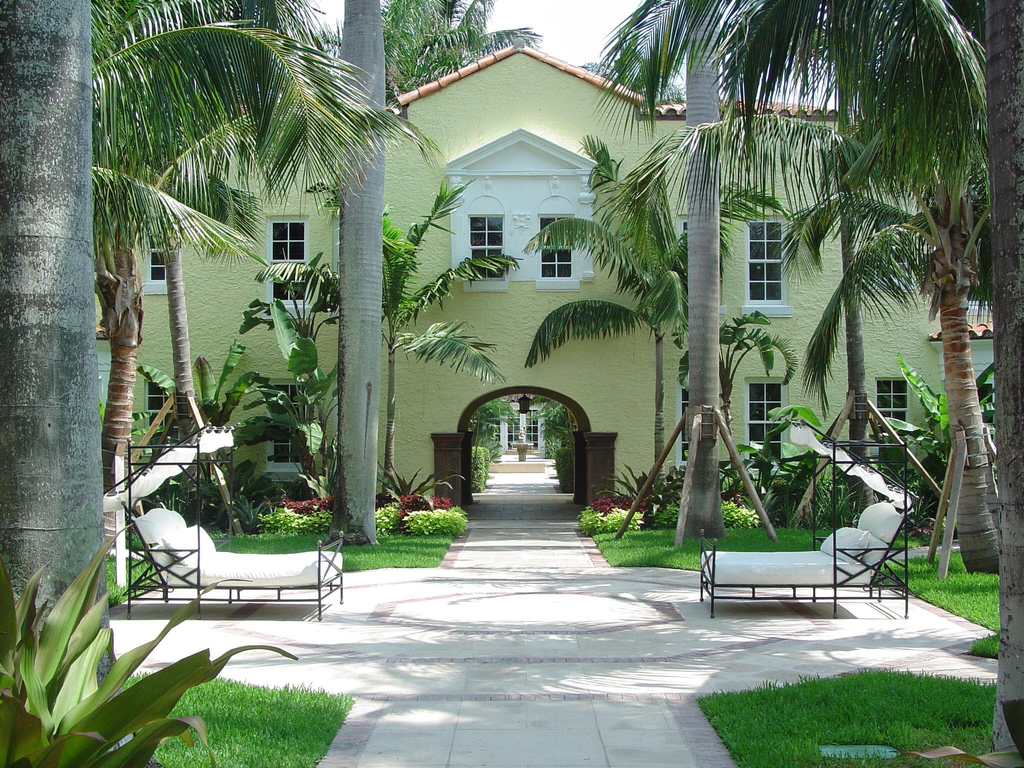 301 Australian Avenue 306, Palm Beach, FL 33480 16