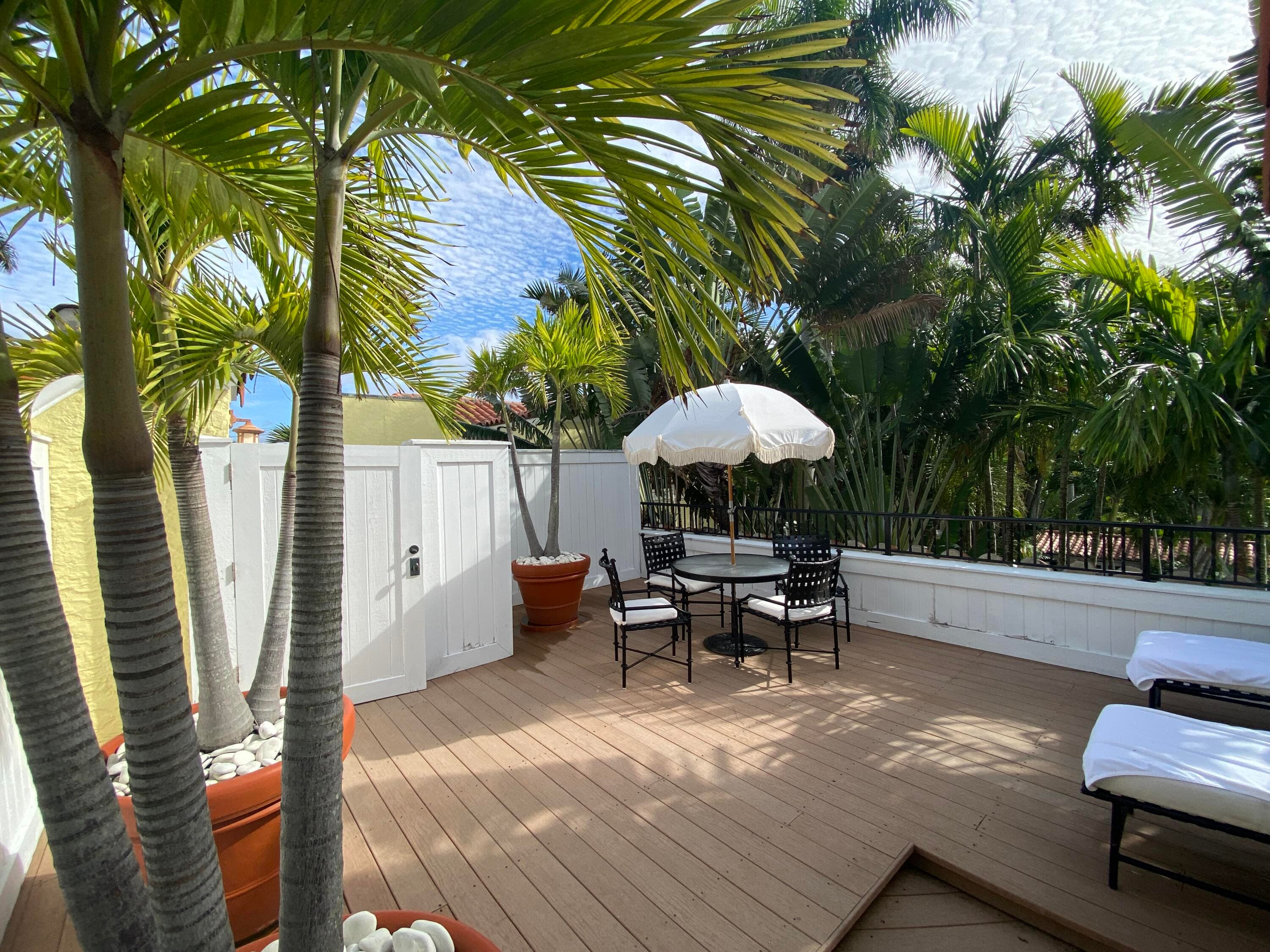 301 Australian Avenue 306, Palm Beach, FL 33480 27