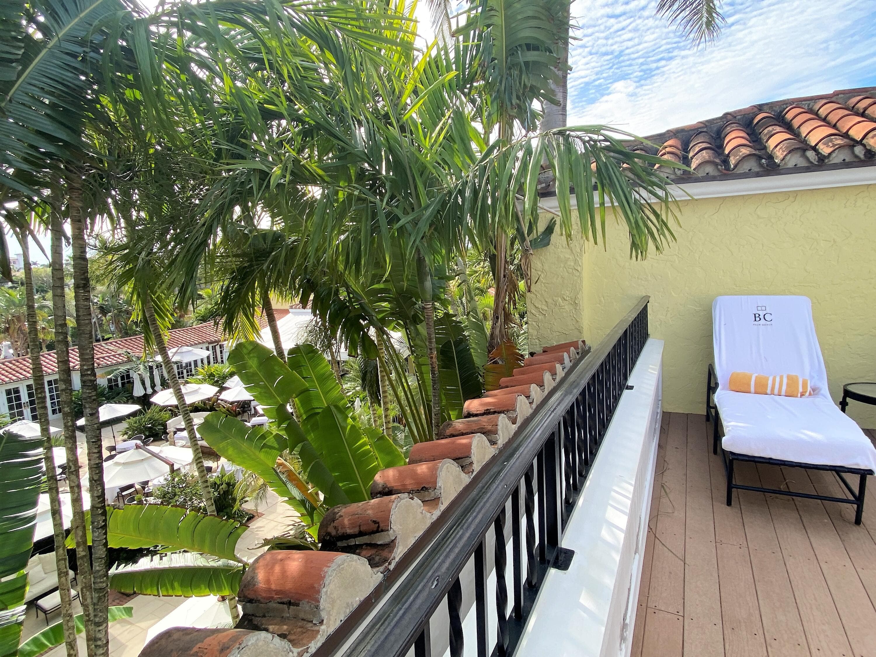 301 Australian Avenue 306, Palm Beach, FL 33480 30