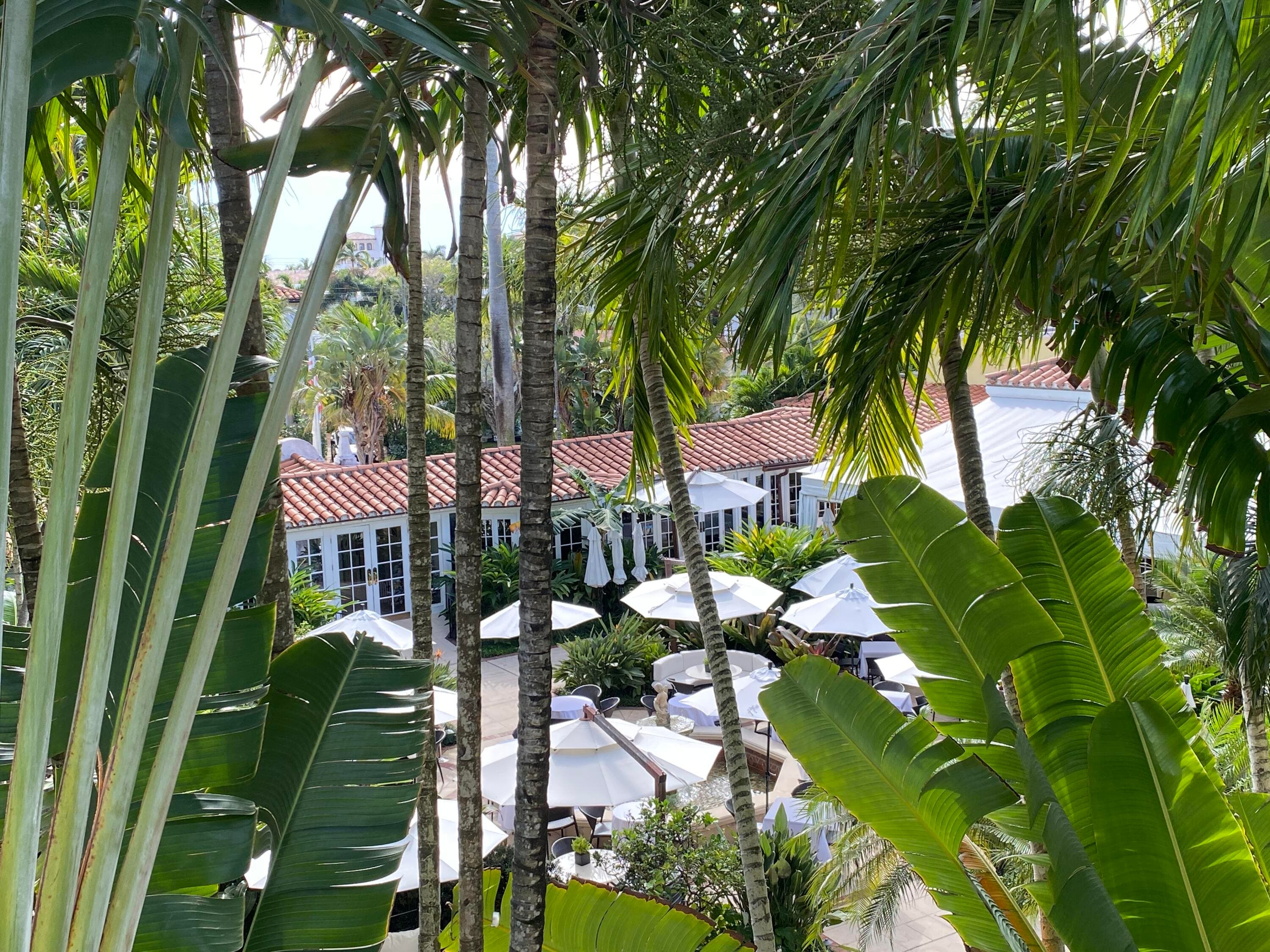 301 Australian Avenue 306, Palm Beach, FL 33480 31