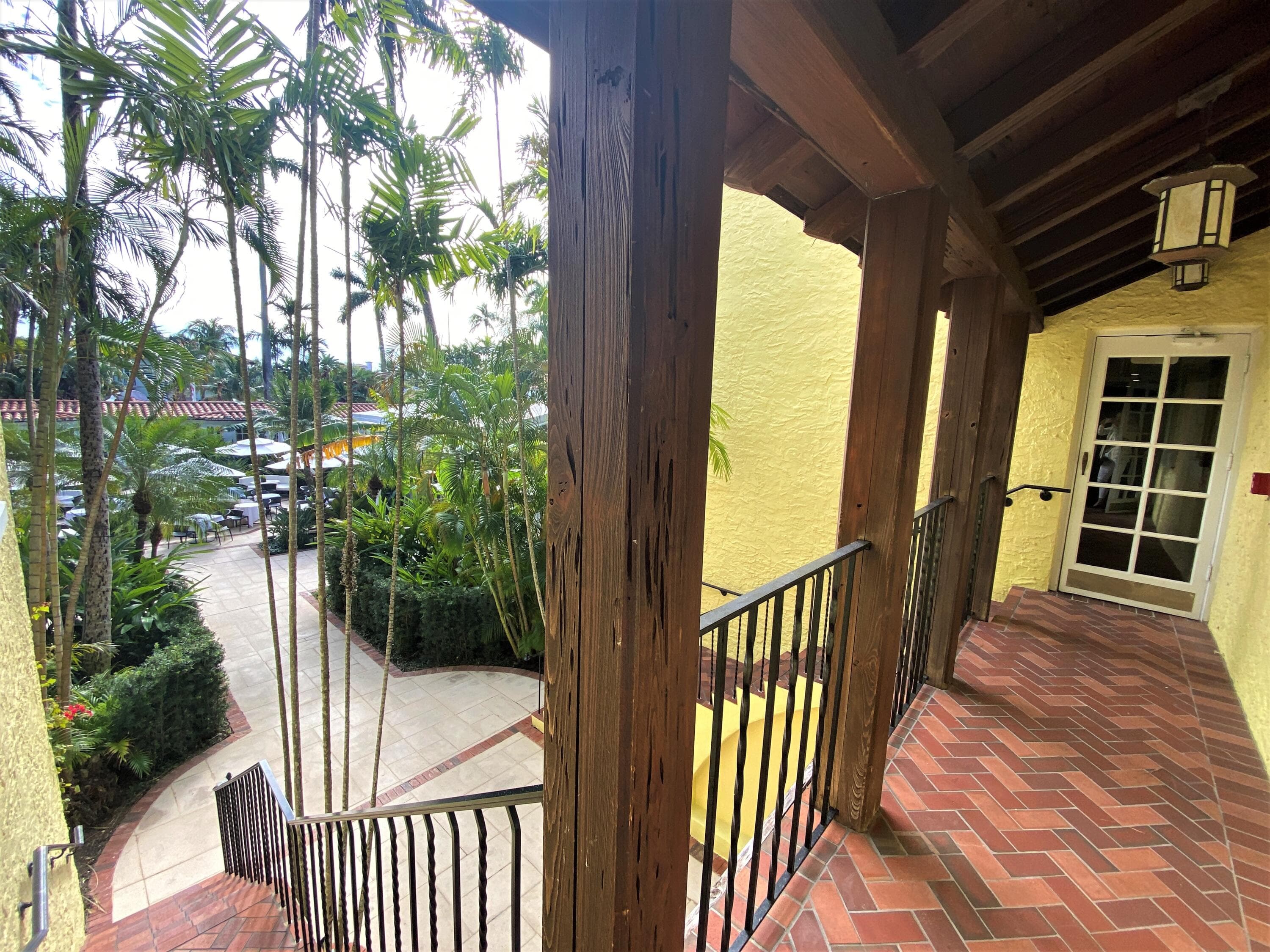 301 Australian Avenue 306, Palm Beach, FL 33480 32