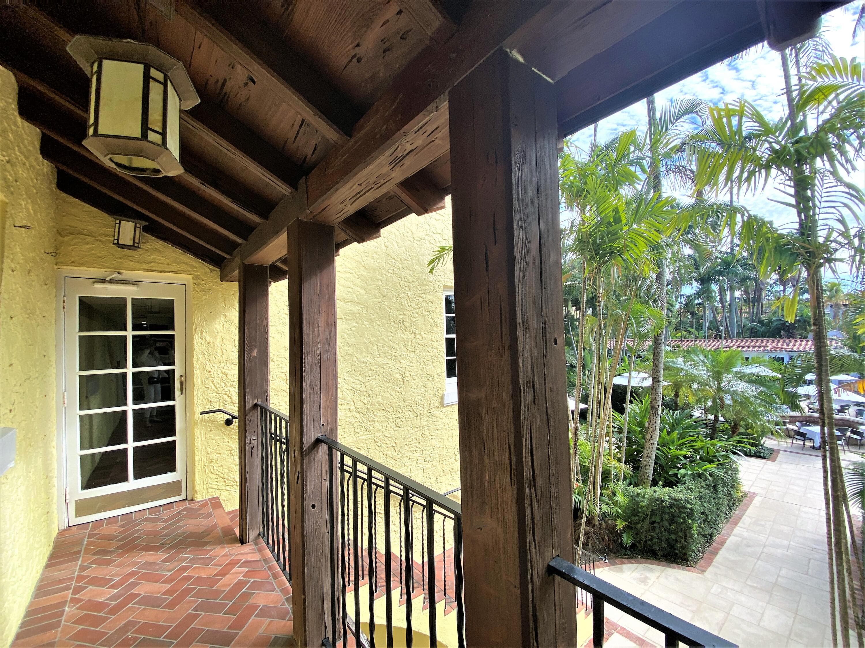 301 Australian Avenue 306, Palm Beach, FL 33480 33