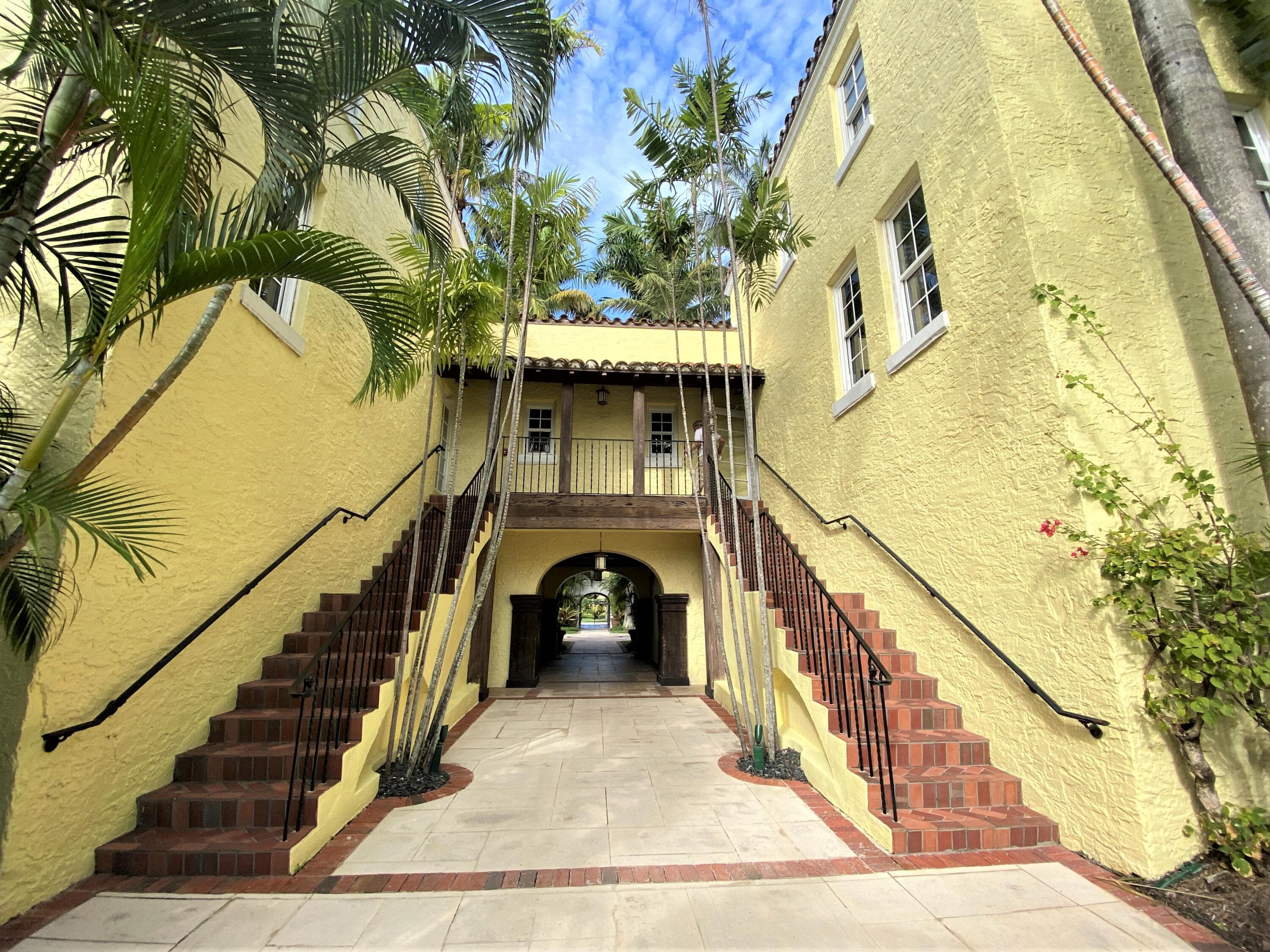 301 Australian Avenue 306, Palm Beach, FL 33480 35
