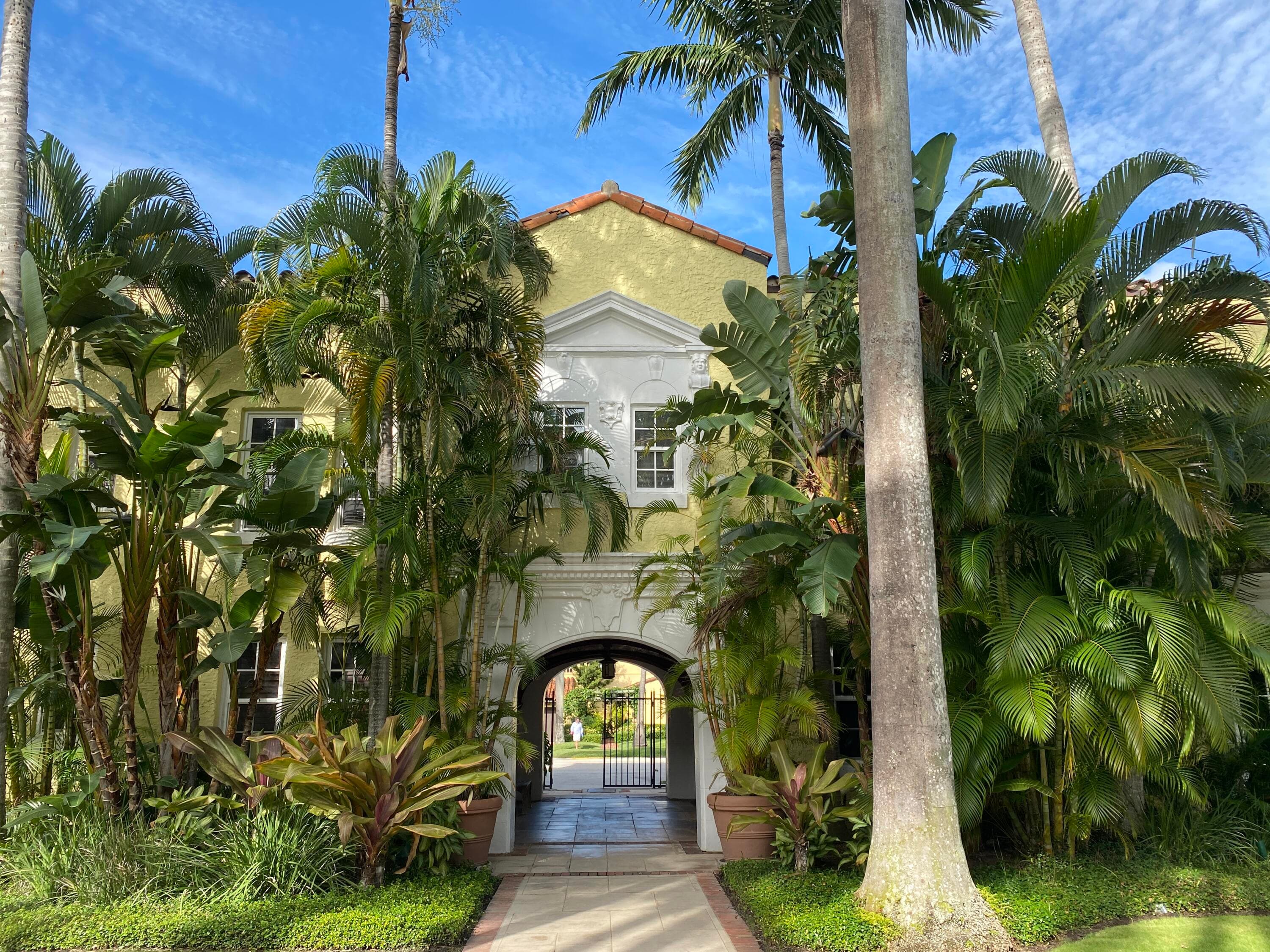 301 Australian Avenue 306, Palm Beach, FL 33480 36