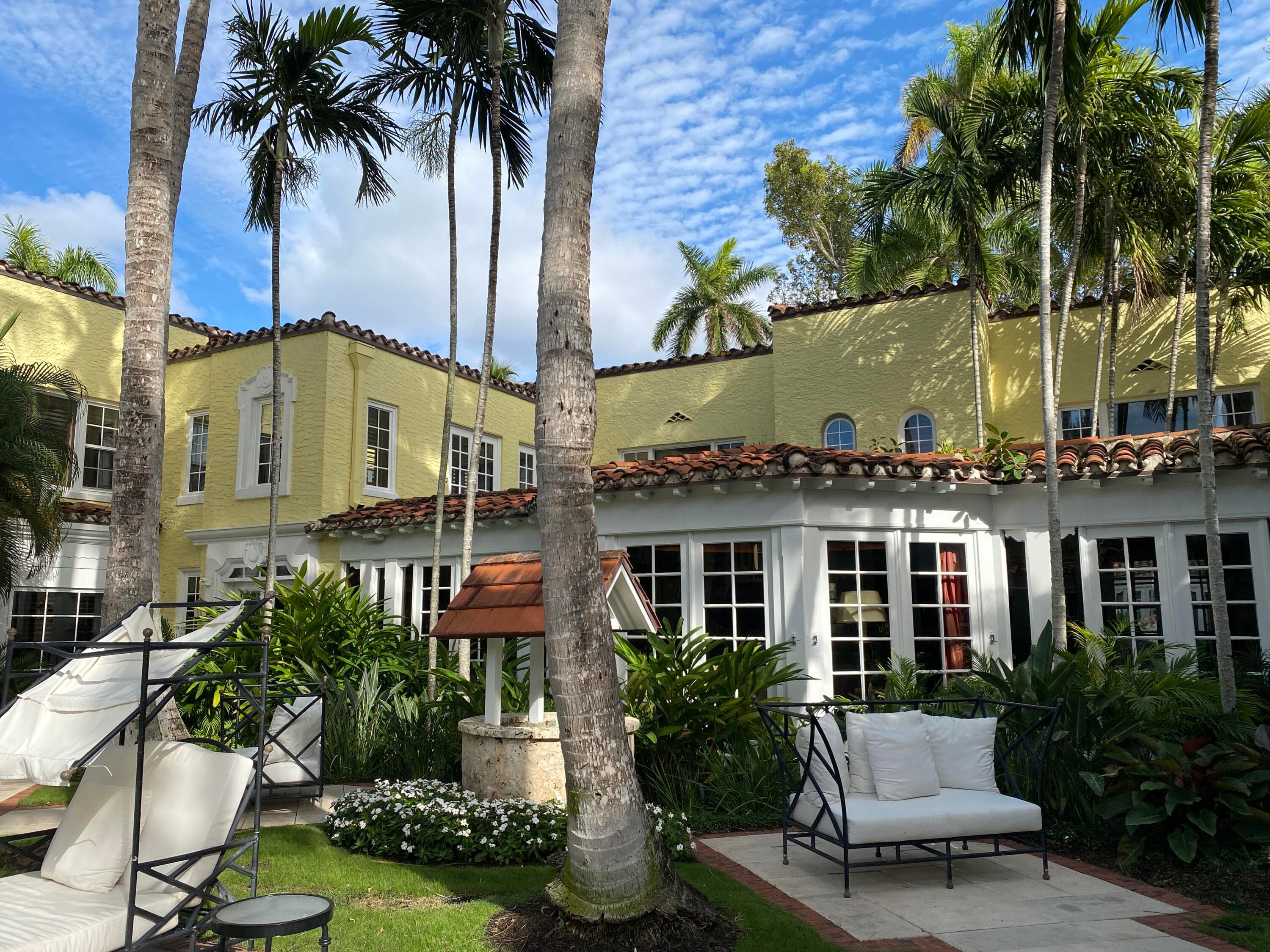 301 Australian Avenue 306, Palm Beach, FL 33480 38