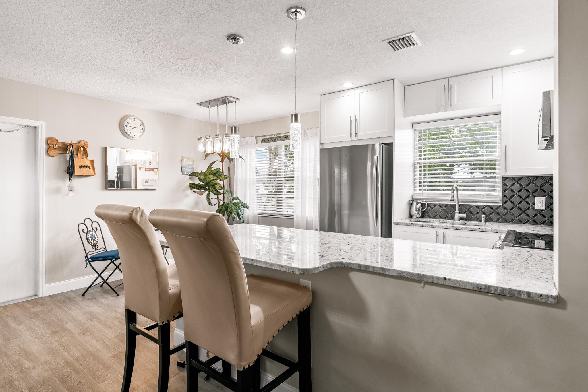 184 Oakridge L 184, Deerfield Beach, FL 33442 9