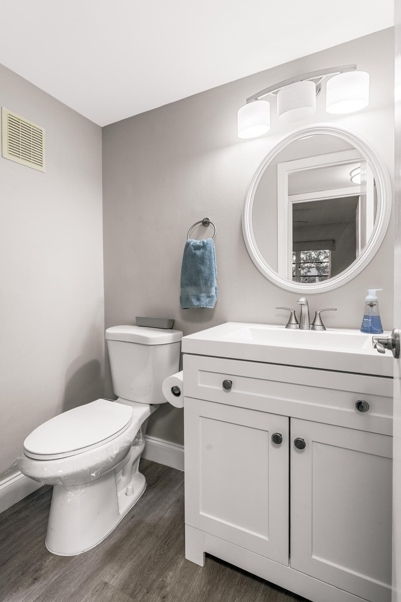 184 Oakridge L 184, Deerfield Beach, FL 33442 17